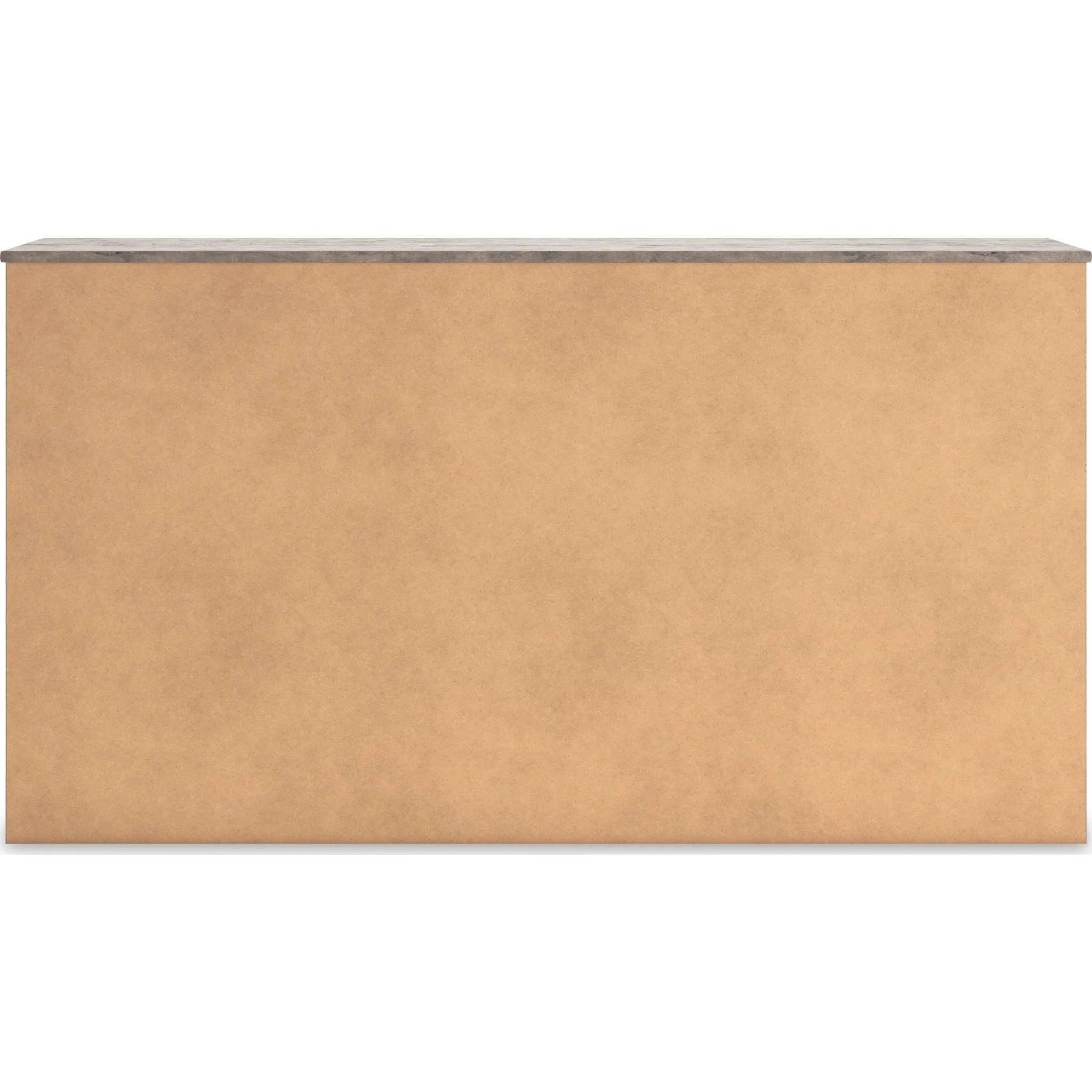 Bayzor Dresser - Image 5