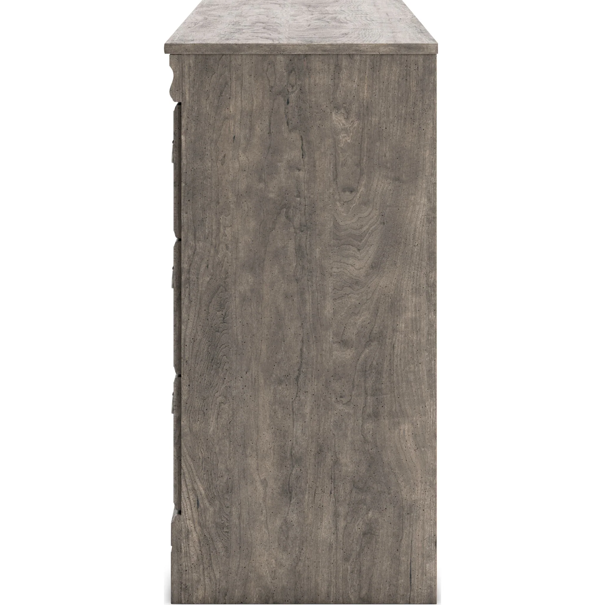 Bayzor Dresser - Image 6