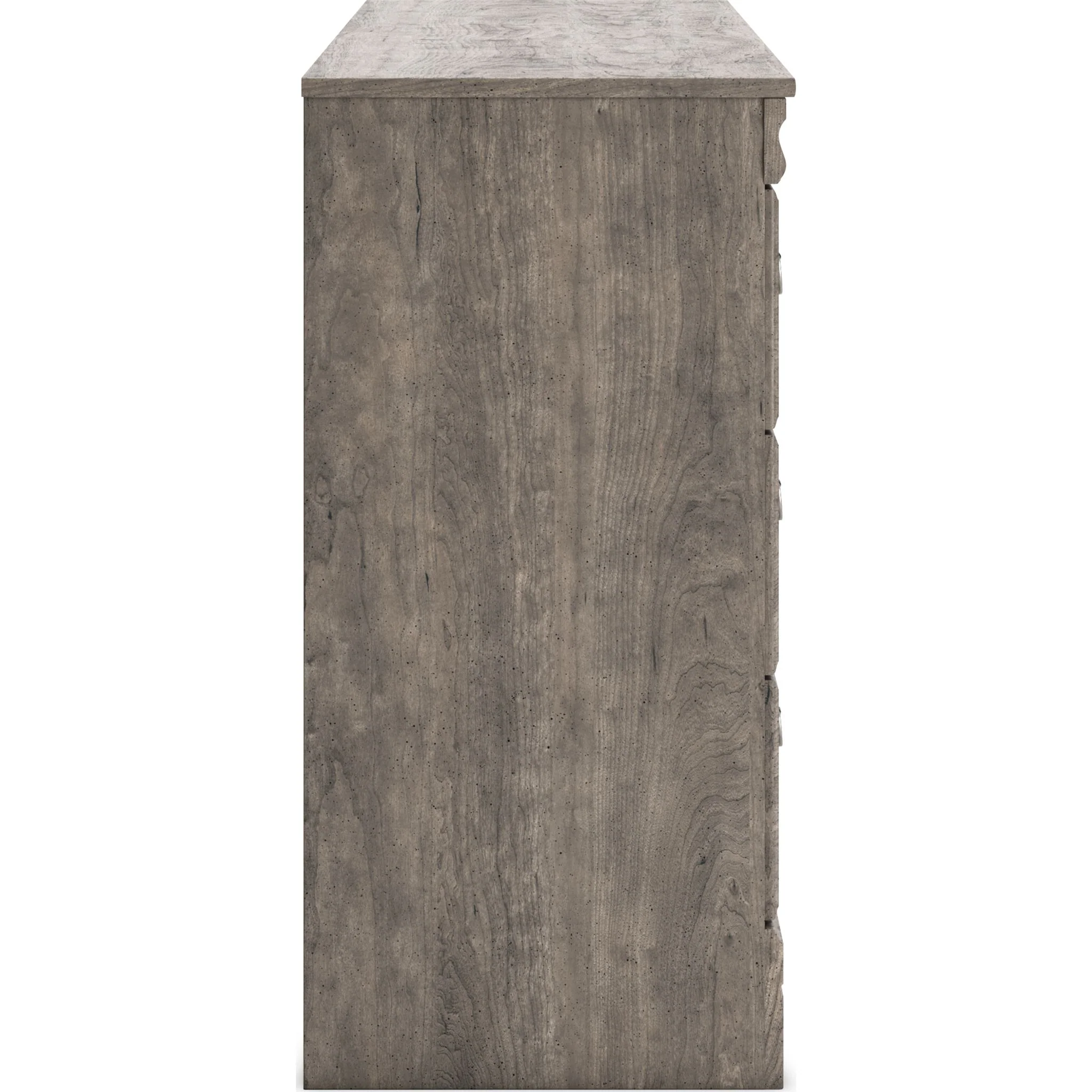 Bayzor Dresser - Image 7