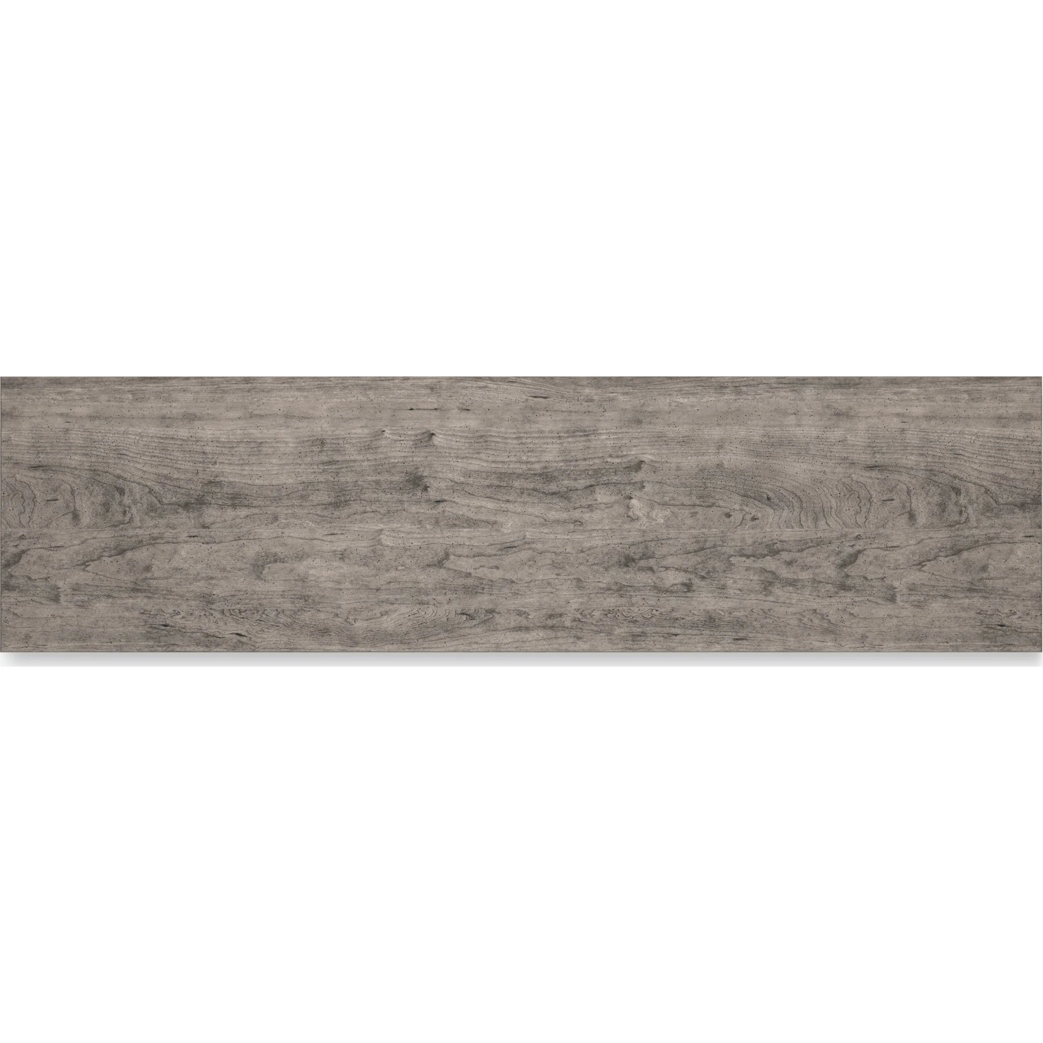 Bayzor Dresser - Image 8