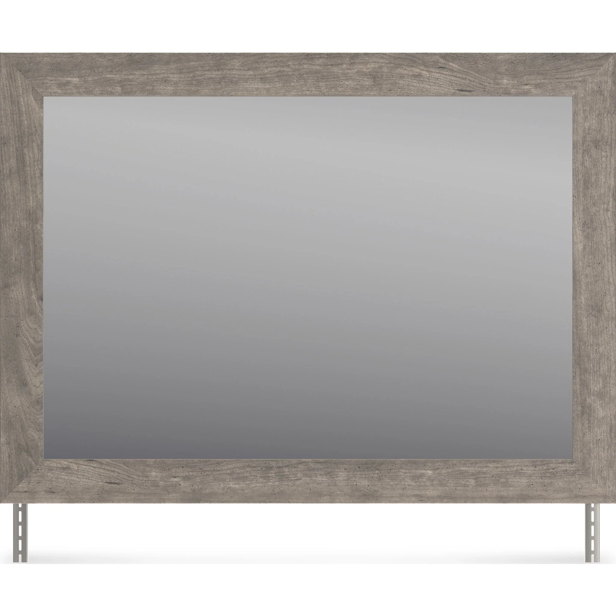 Bayzor Mirror - Image 2