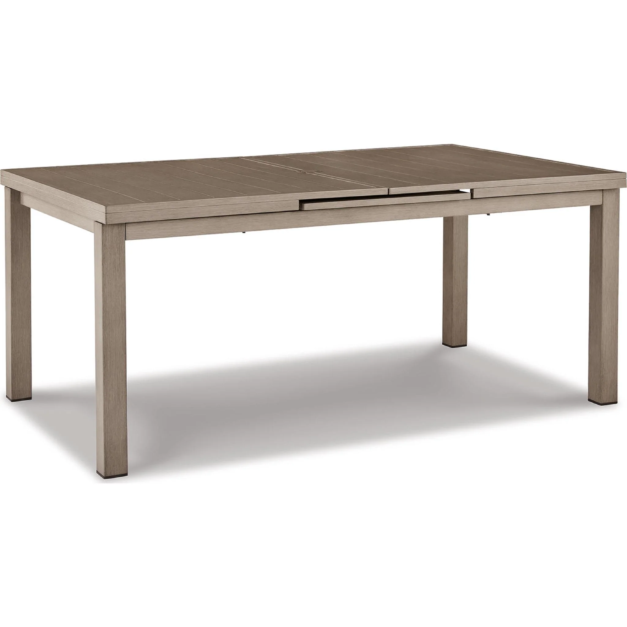 Beach Front 7 Piece Outdoor Dining Set - Image 8