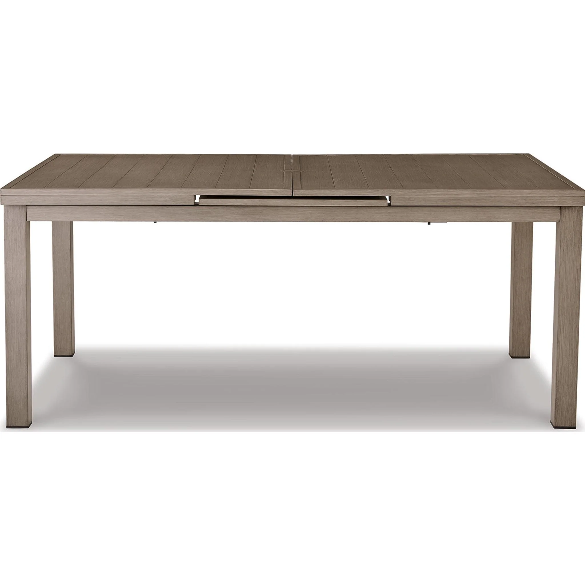 Beach Front Outdoor Rectangle Dining Table - Image 13