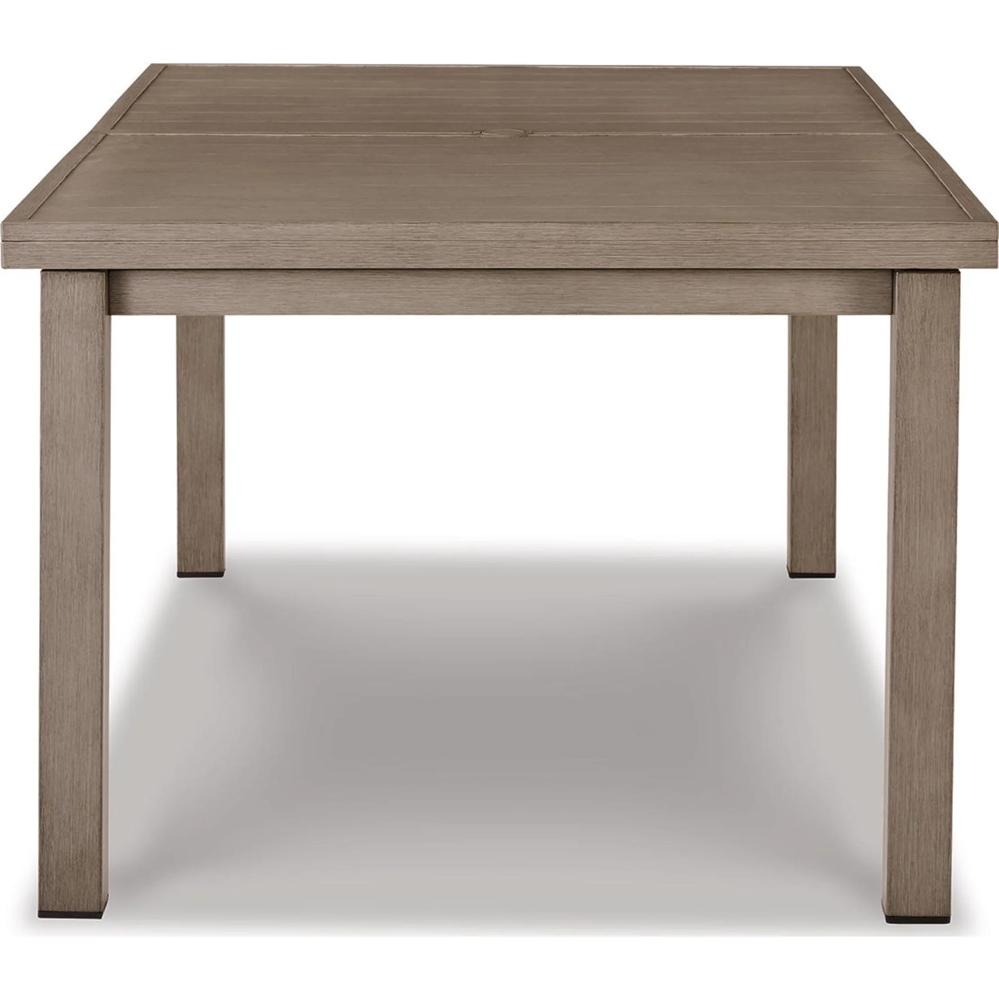 Beach Front Outdoor Rectangle Dining Table - Image 18