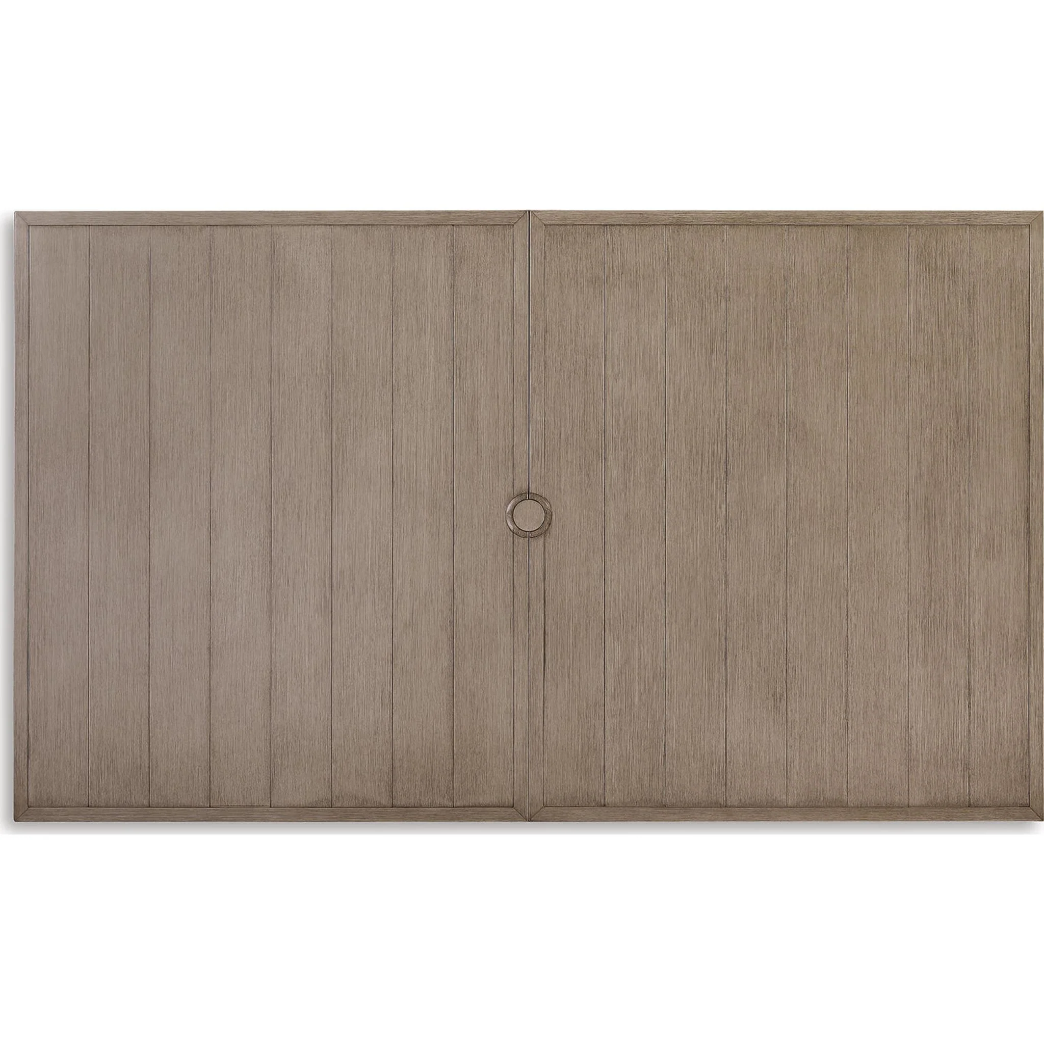 Beach Front Outdoor Rectangle Dining Table - Image 19
