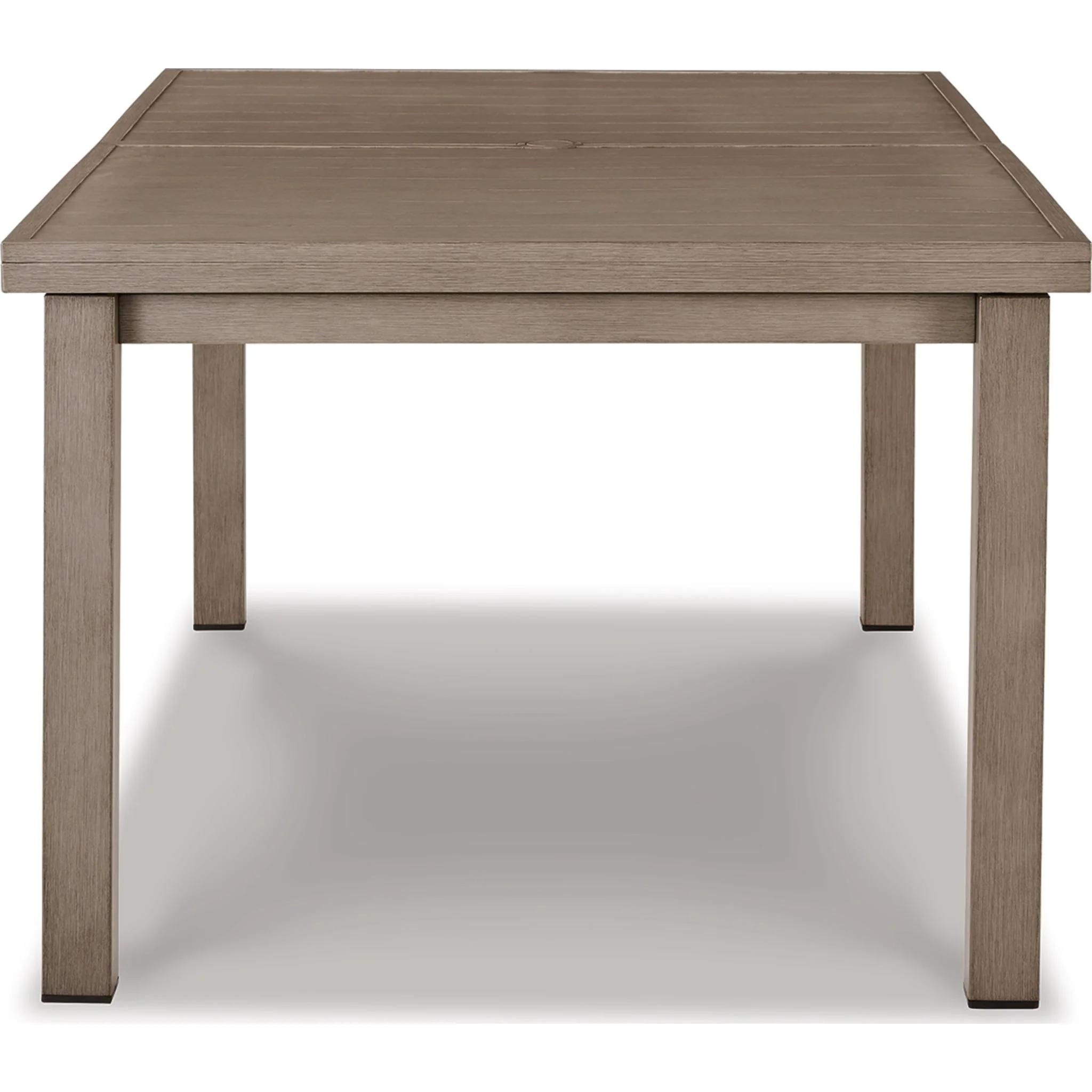 Beach Front Outdoor Rectangle Dining Table - Image 3