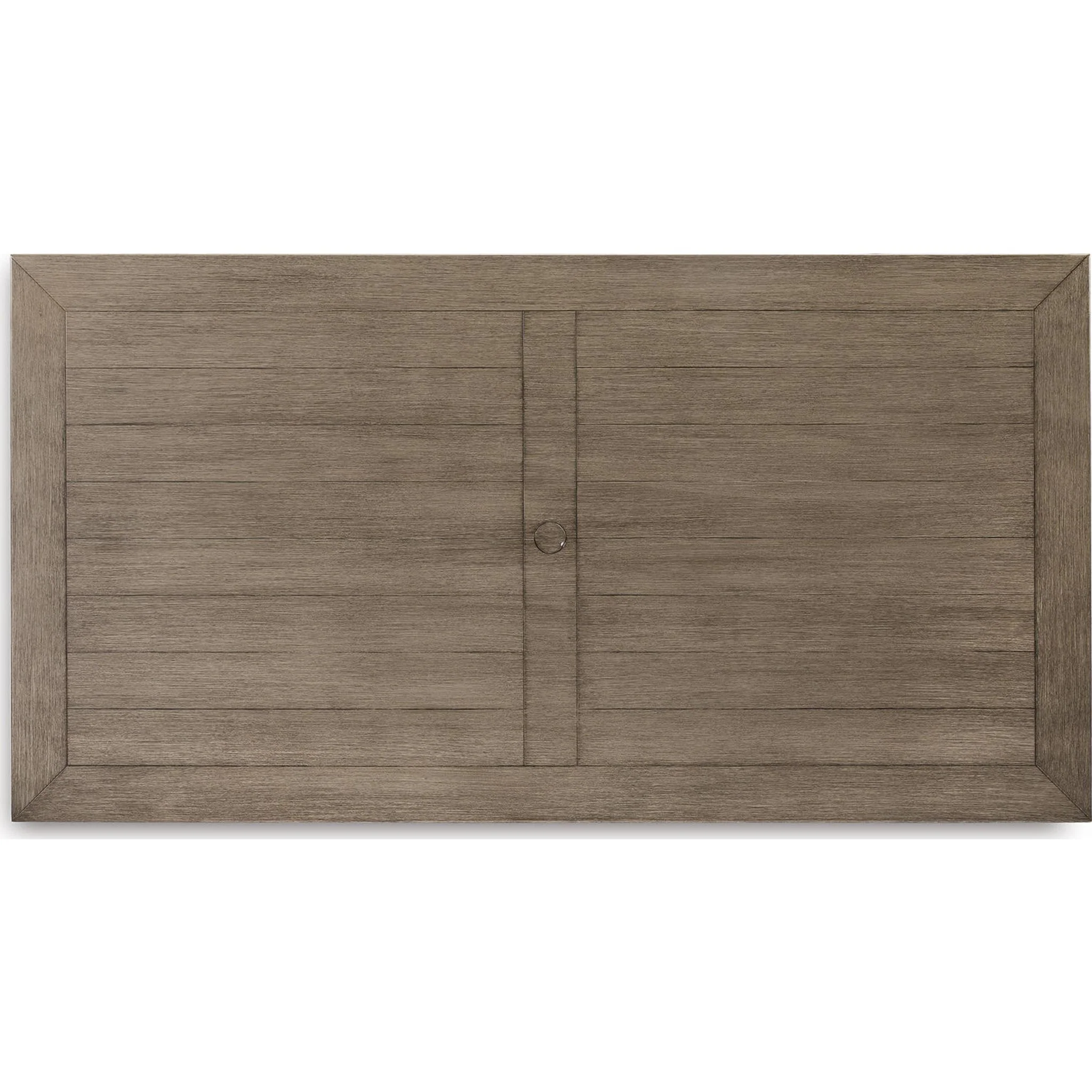 Beach Front Outdoor Rectangle Dining Table - Image 13
