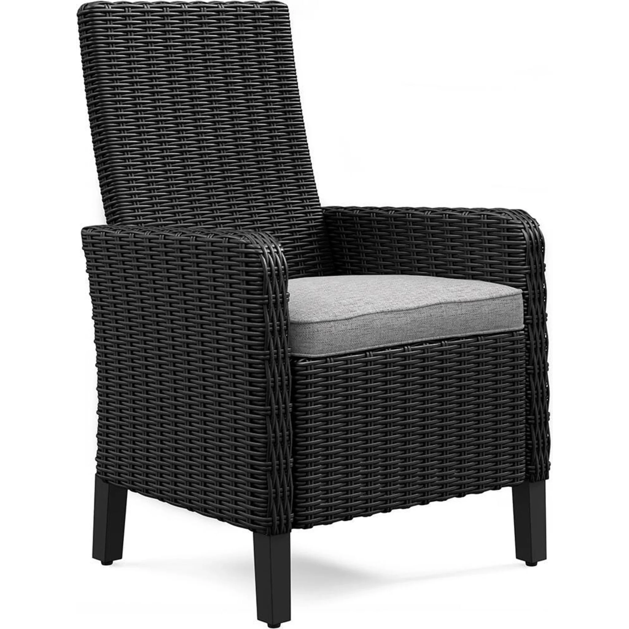 Beachcroft 3 Piece Outdoor Chat Set - Image 23