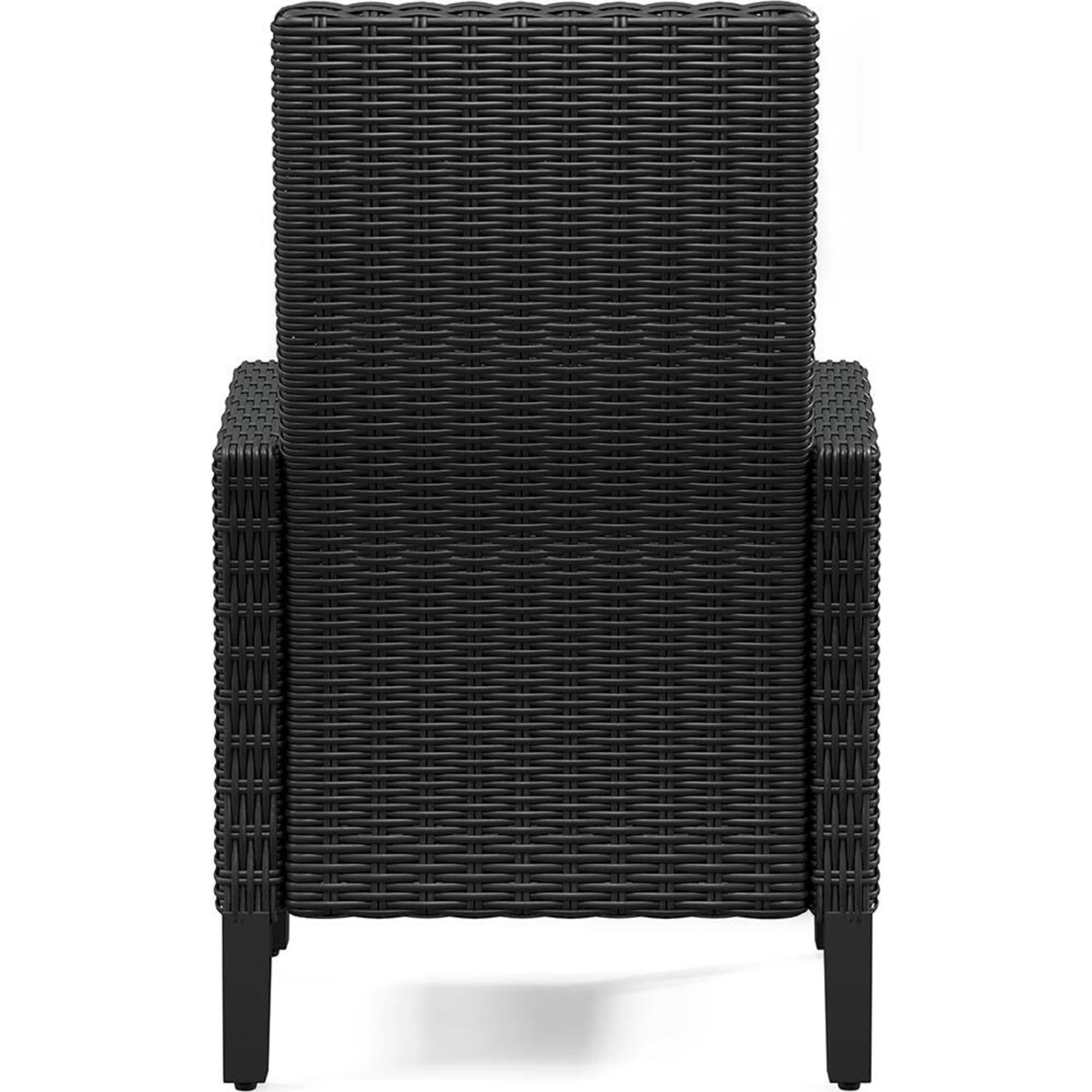 Beachcroft 3 Piece Outdoor Chat Set - Image 24
