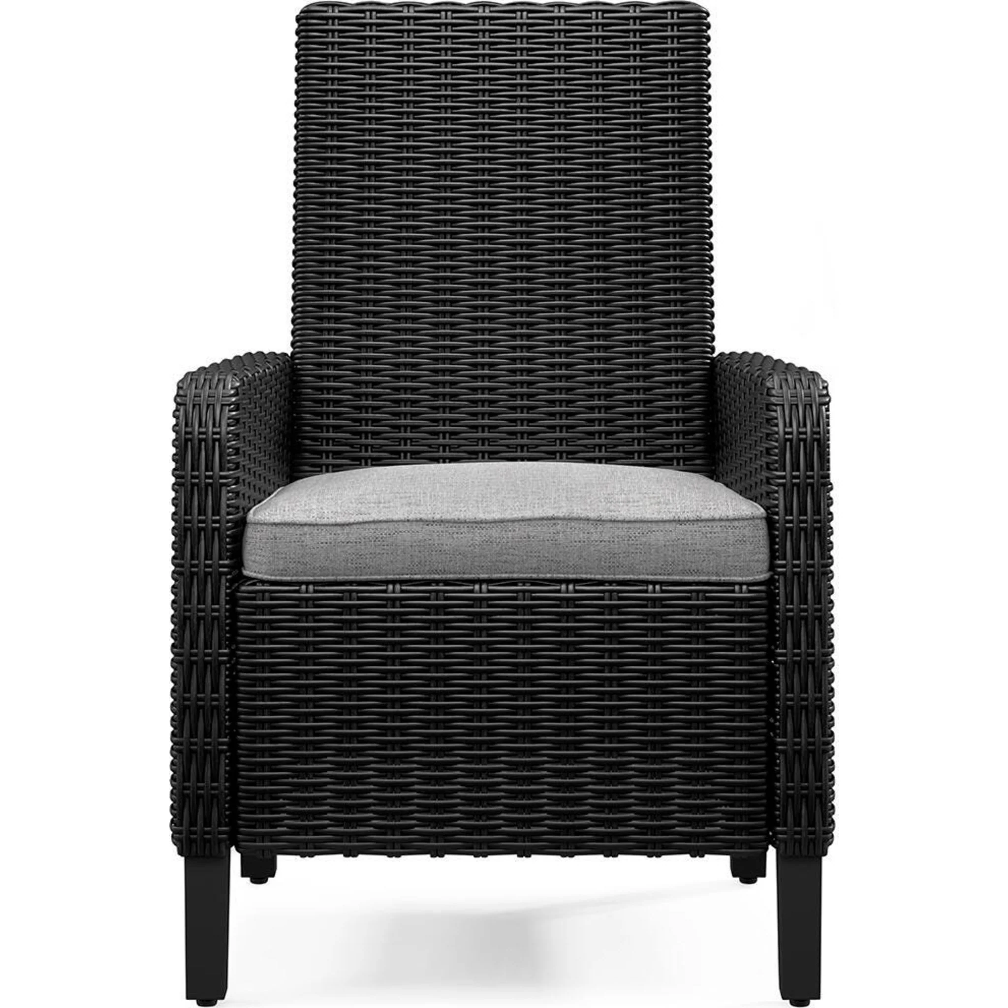 Beachcroft 3 Piece Outdoor Chat Set - Image 26