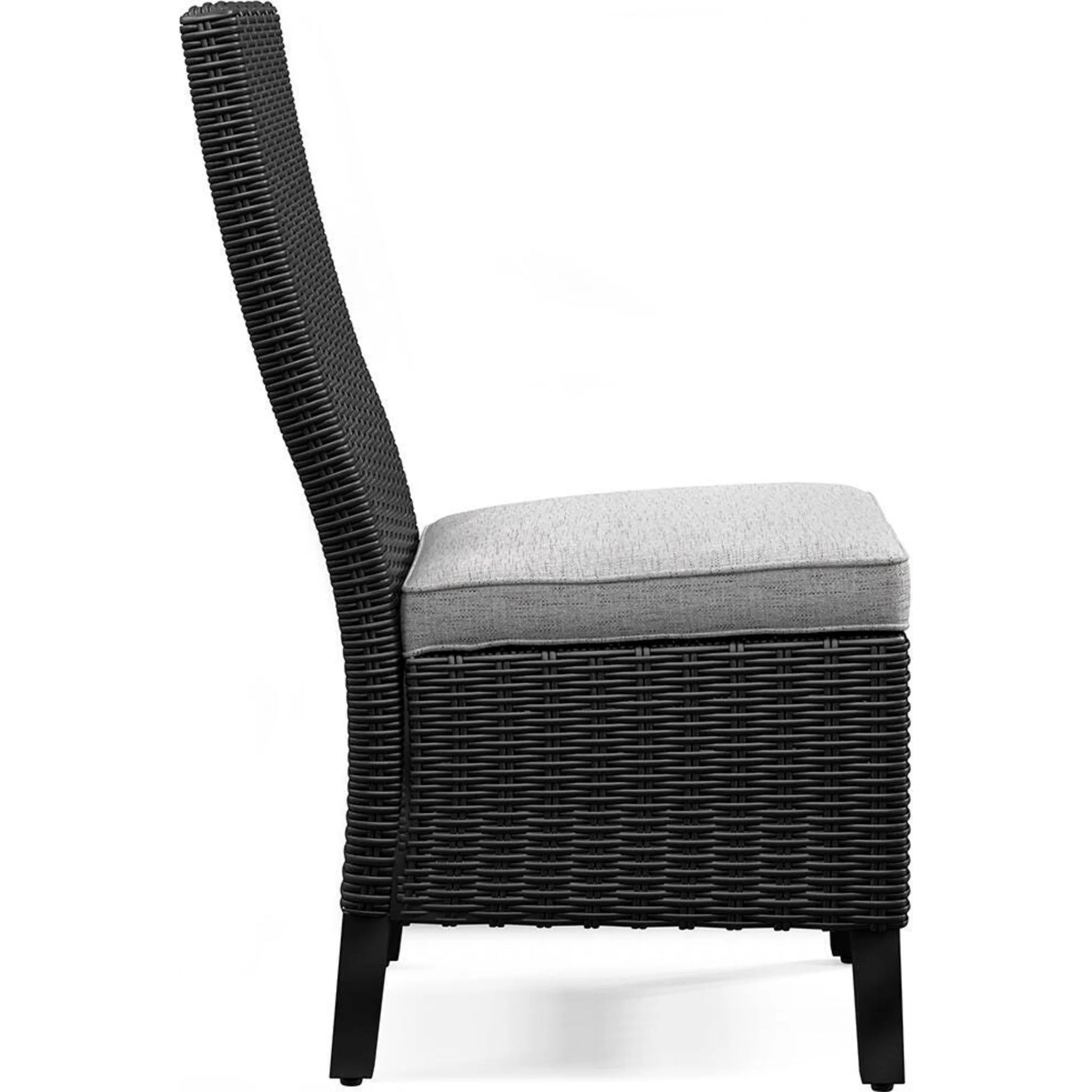 Beachcroft 3 Piece Outdoor Chat Set - Image 26