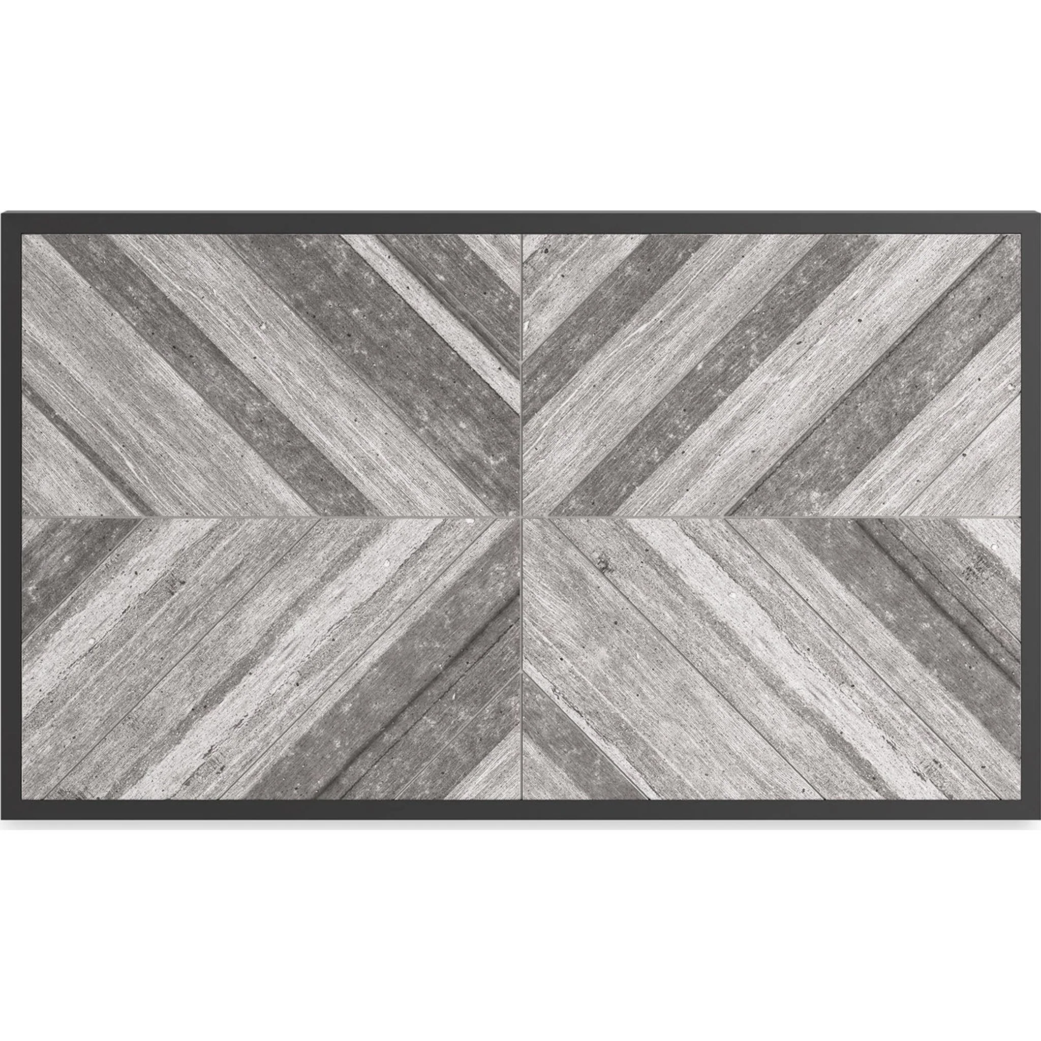 Beachcroft 3 Piece Outdoor Seating - Image 10