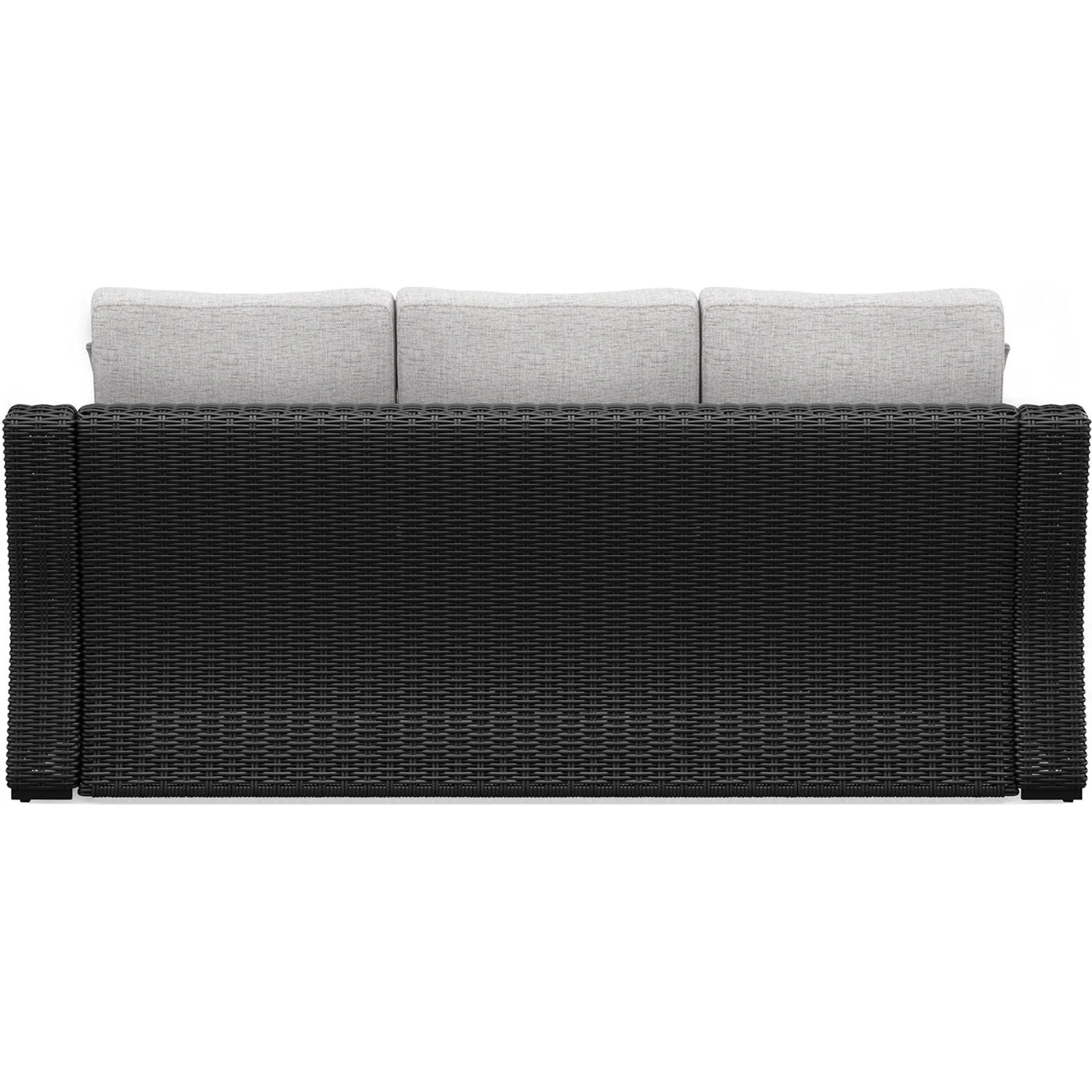 Beachcroft 3 Piece Outdoor Seating - Image 22