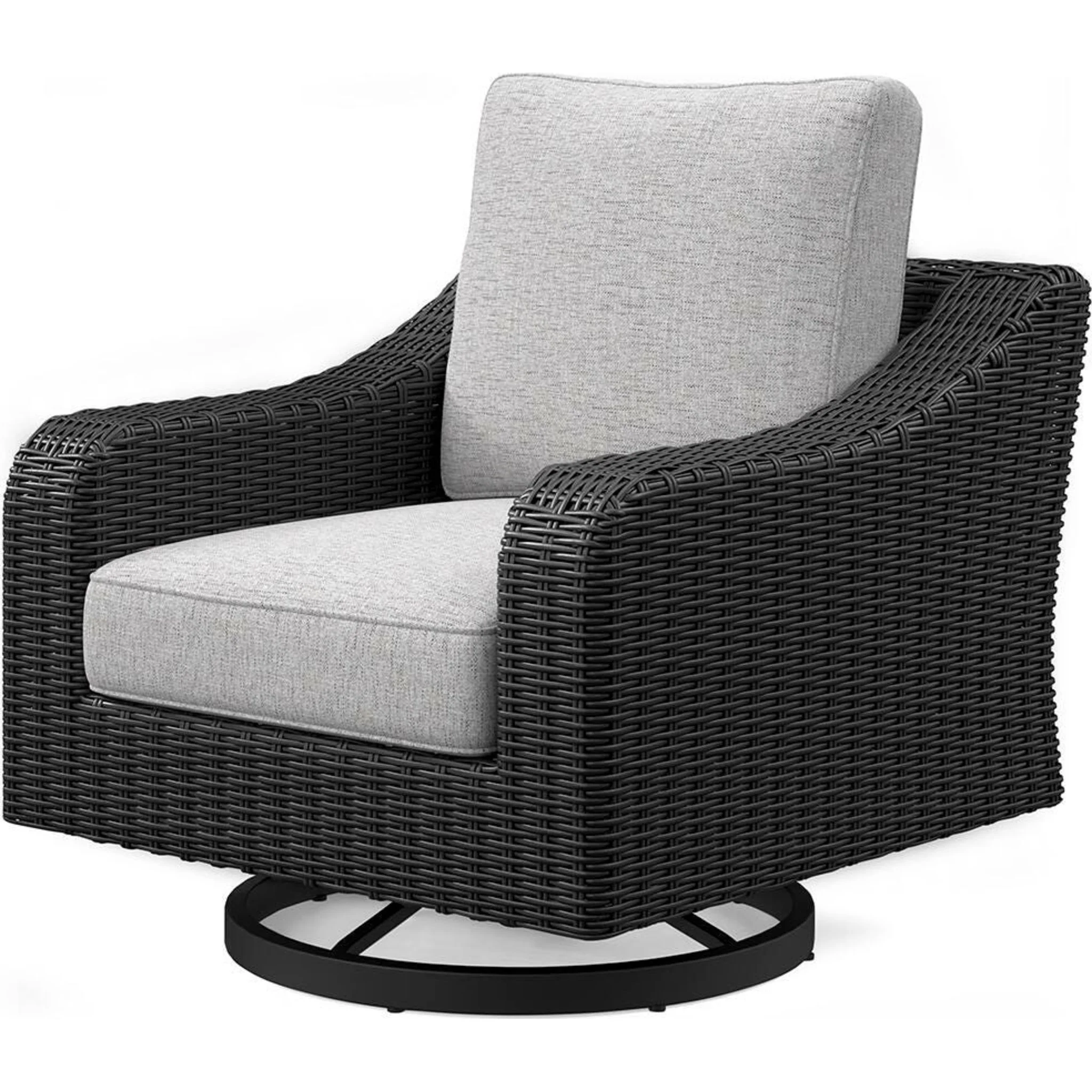 Beachcroft 3 Piece Outdoor Seating - Image 21