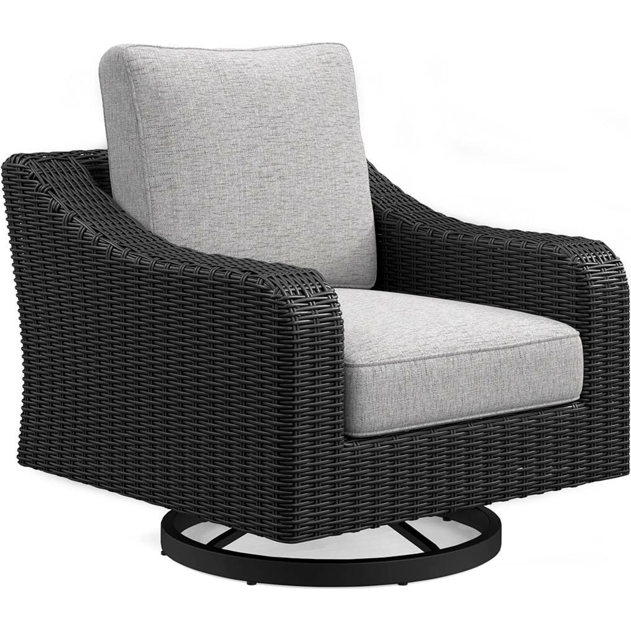Beachcroft 3 Piece Outdoor Seating - Image 22