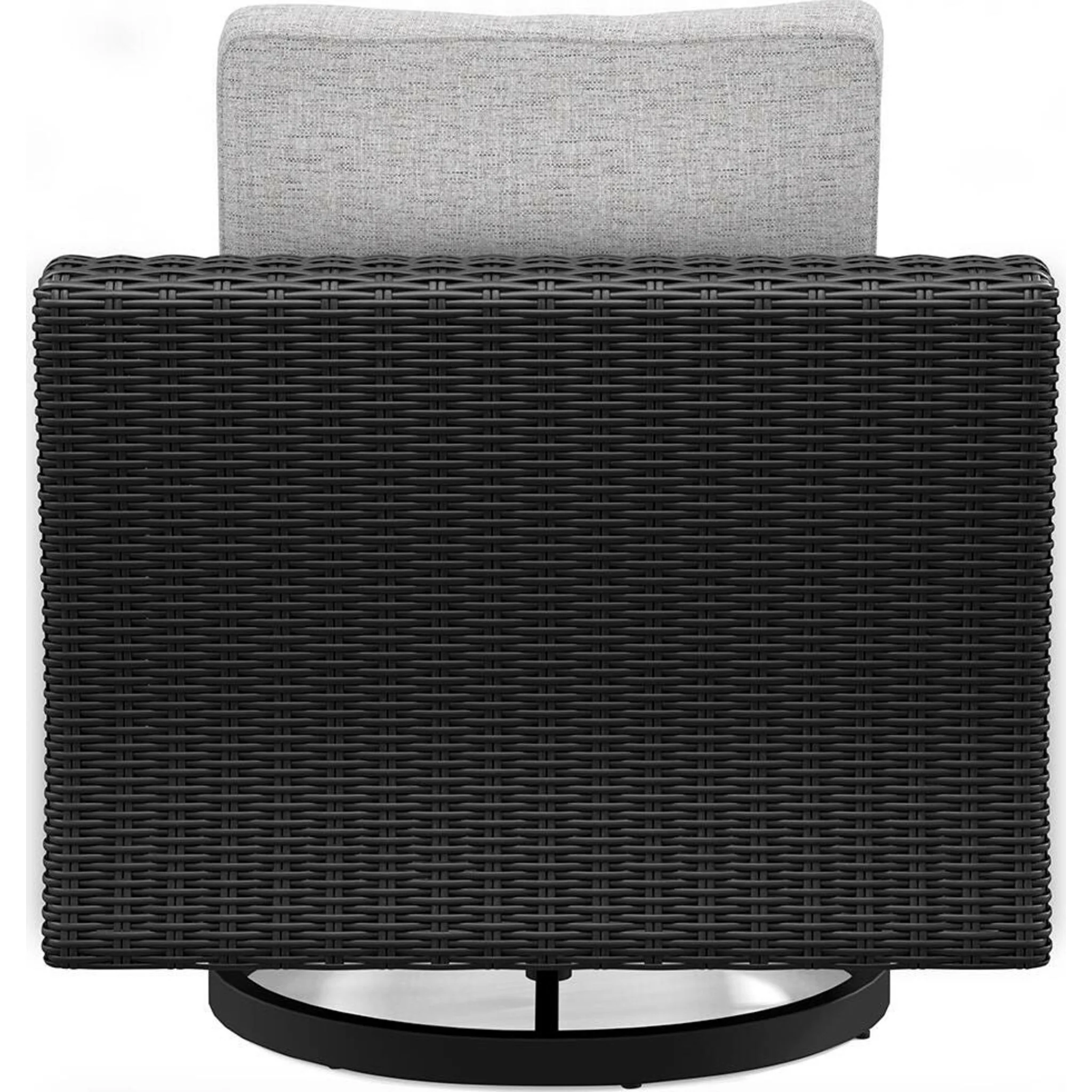 Beachcroft 3 Piece Outdoor Seating - Image 23