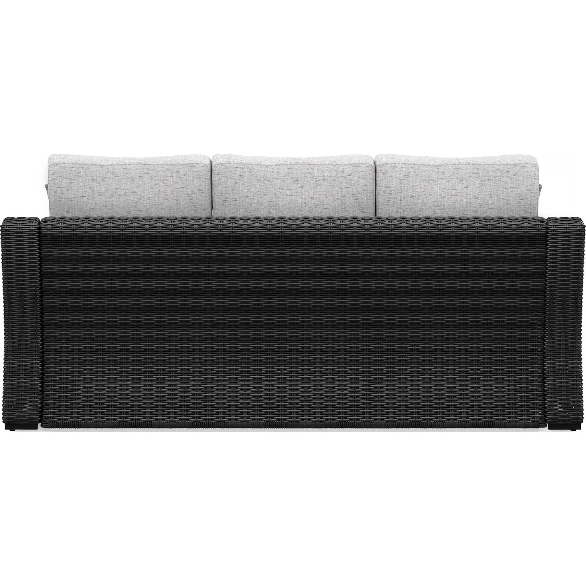 Beachcroft 3 Piece Outdoor Seating - Image 31