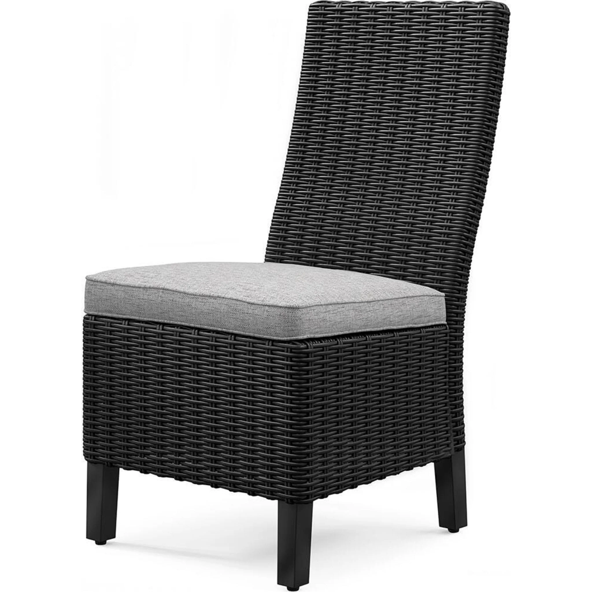 Beachcroft Outdoor Dining Set - Image 23