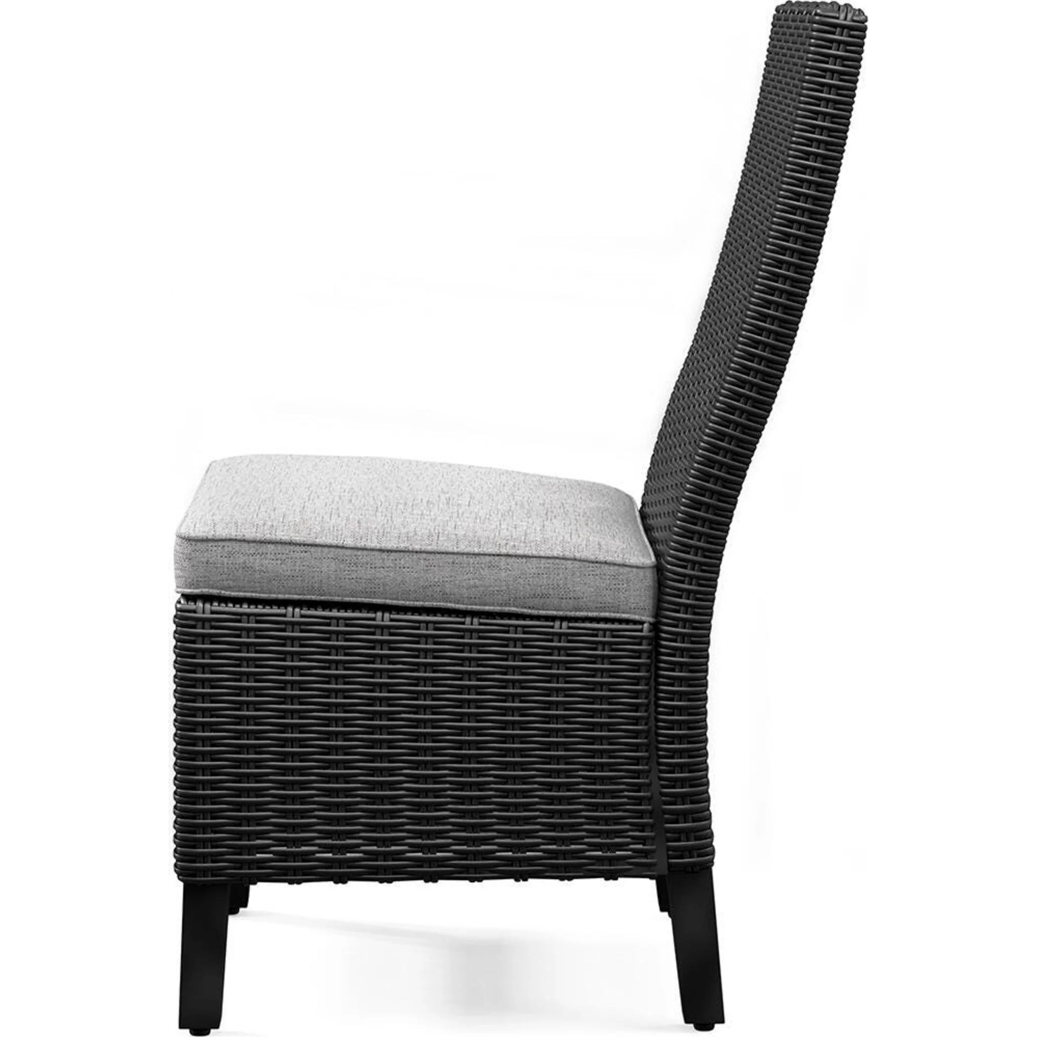Beachcroft Outdoor Dining Set - Image 28