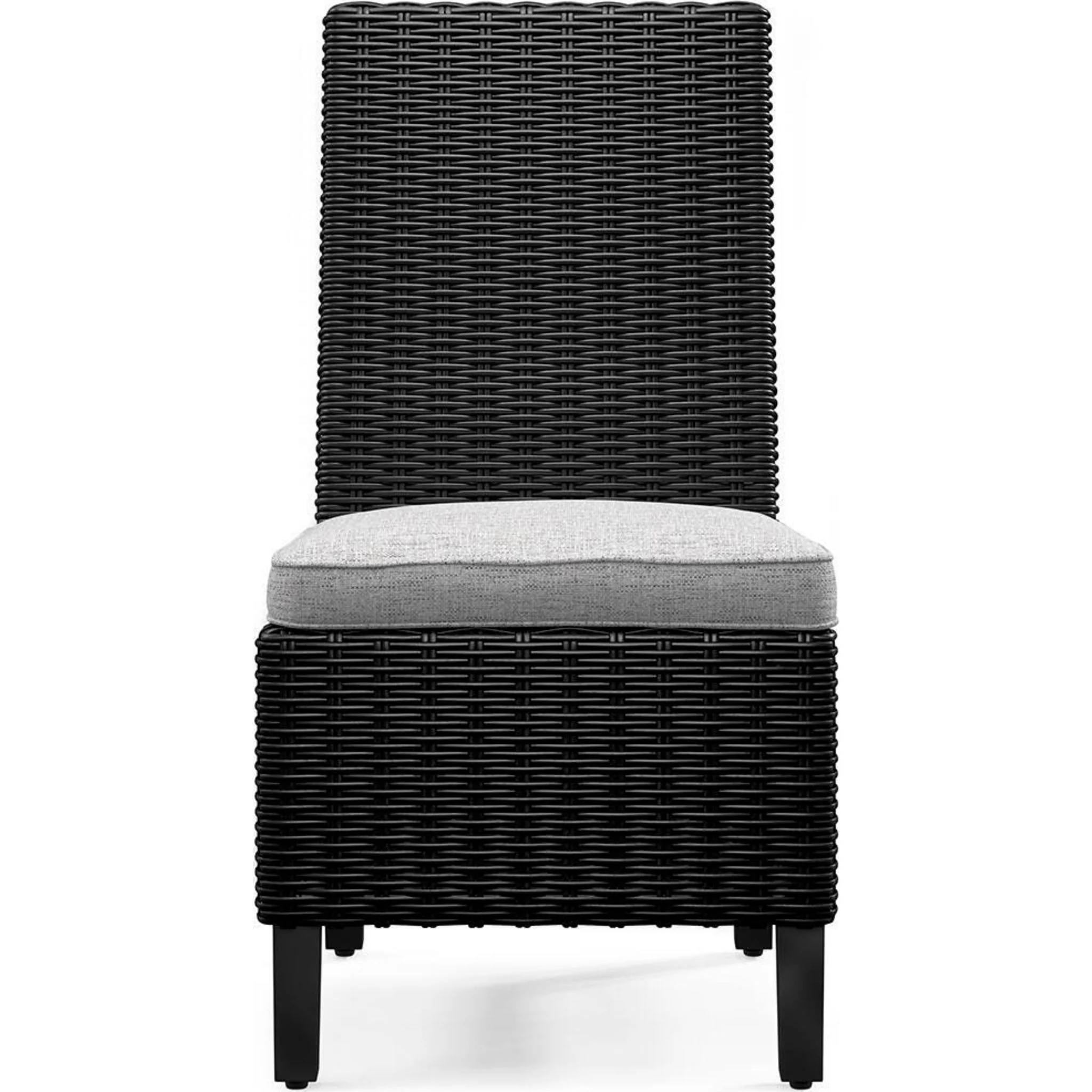 Beachcroft Outdoor Dining Set - Image 64