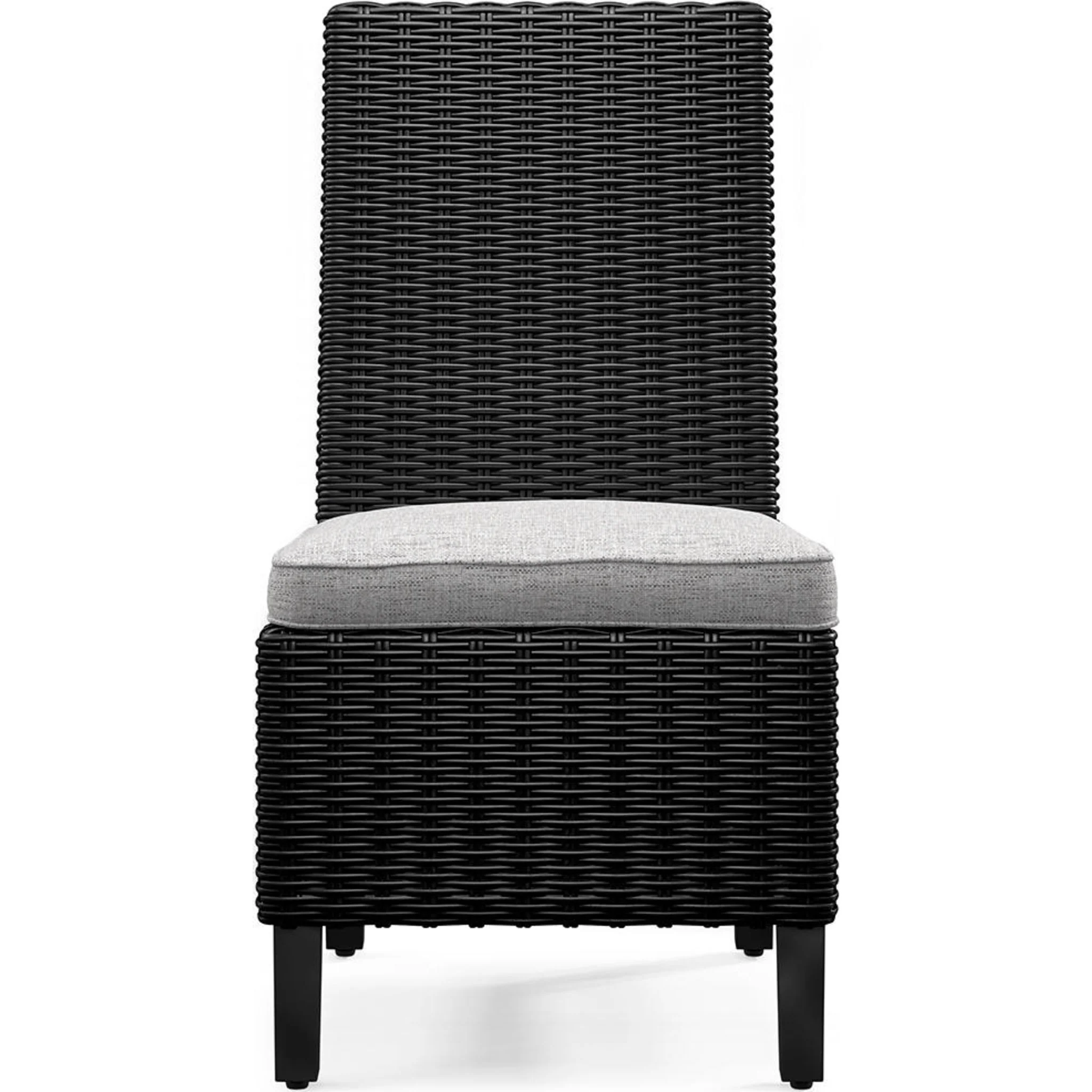 Beachcroft Outdoor Dining Set - Image 7