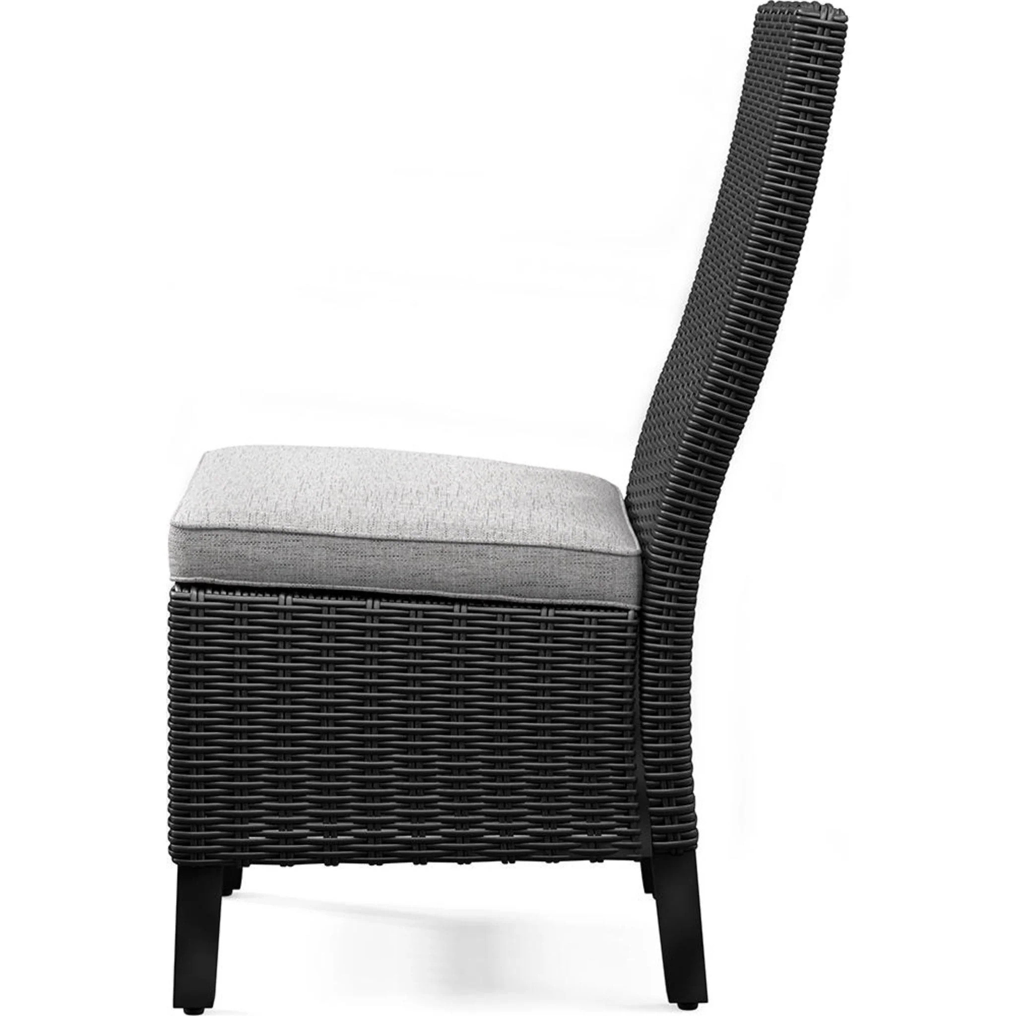 Beachcroft Outdoor Dining Set - Image 8