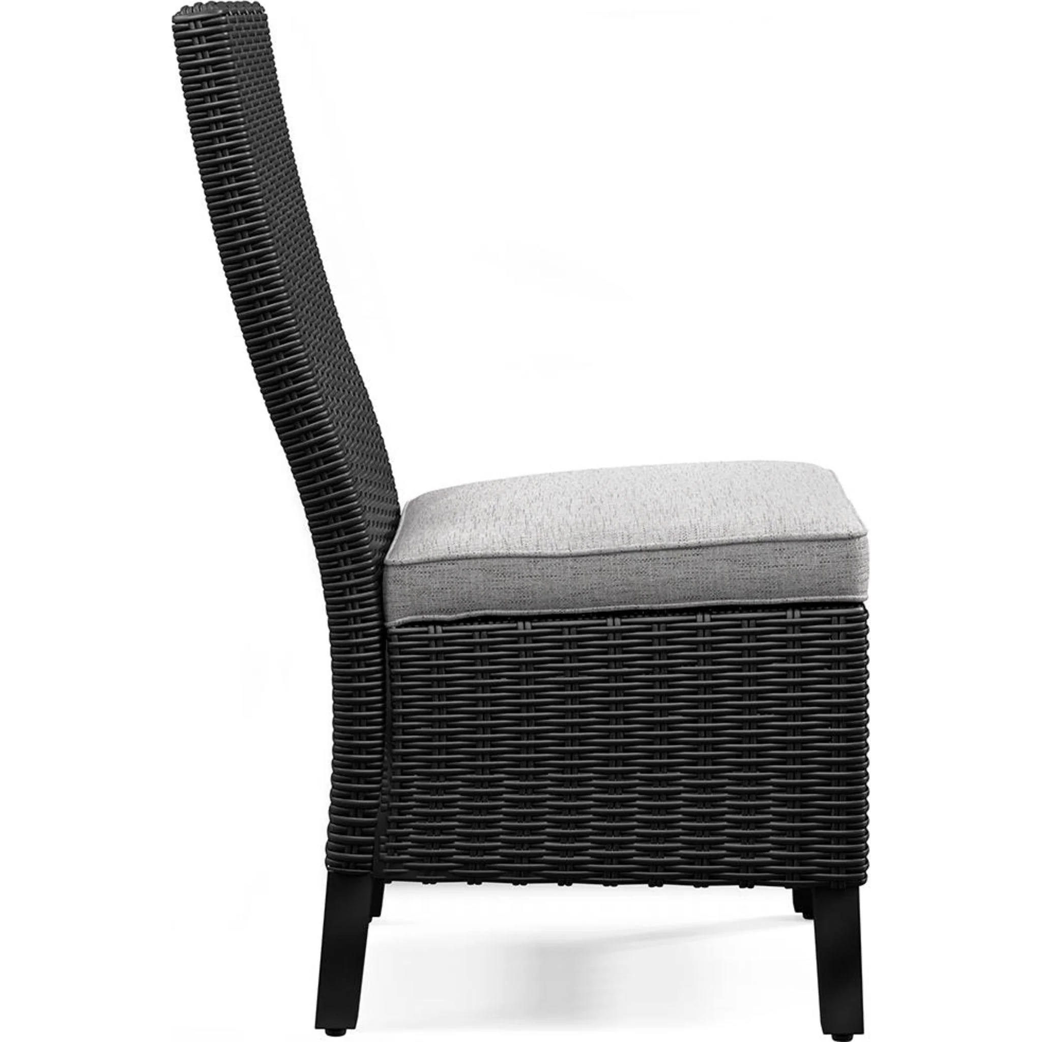 Beachcroft Outdoor Dining Set - Image 9