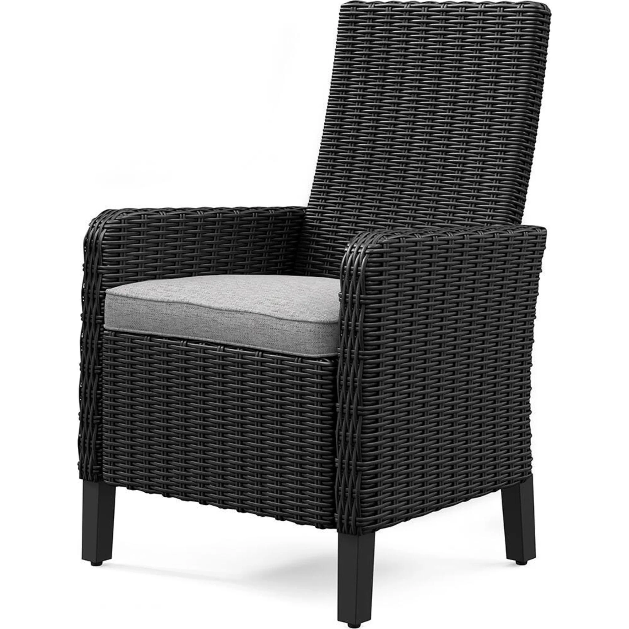Beachcroft Outdoor Dining Set - Image 23