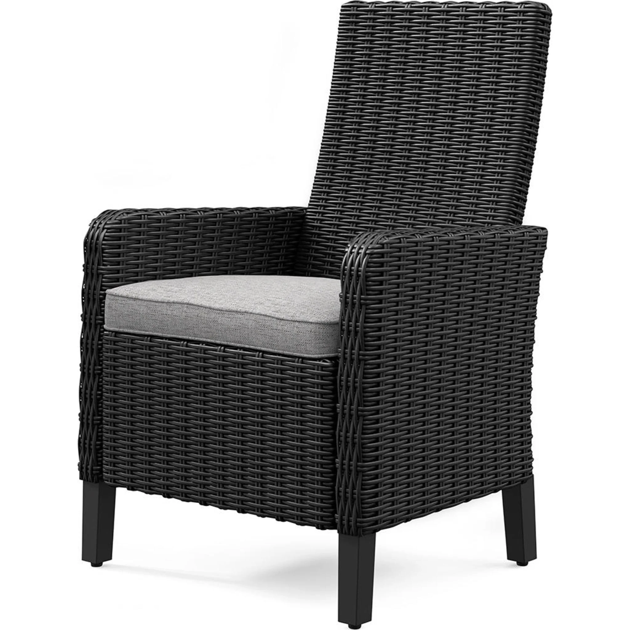 Beachcroft Outdoor Dining Set - Image 43