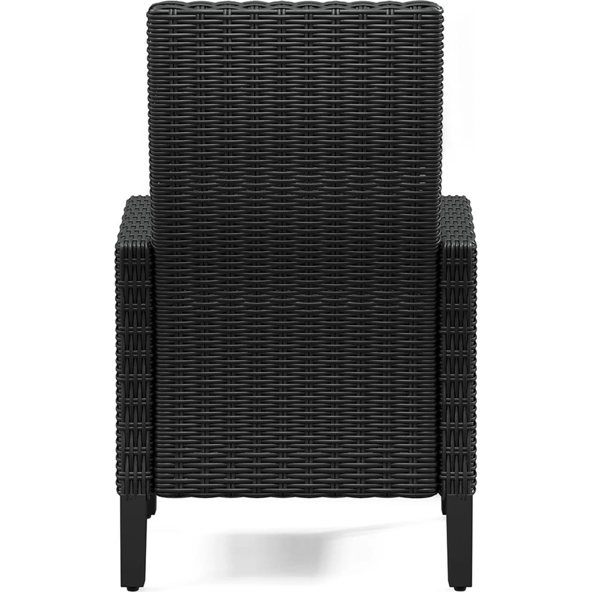 Beachcroft Outdoor Dining Set - Image 45