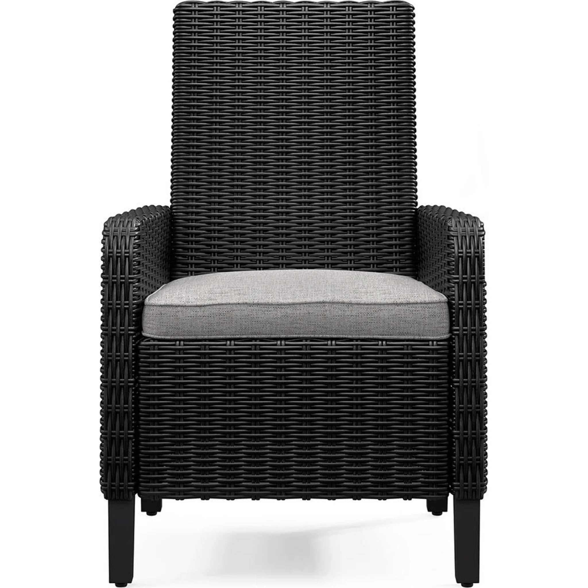 Beachcroft Outdoor Dining Set - Image 47