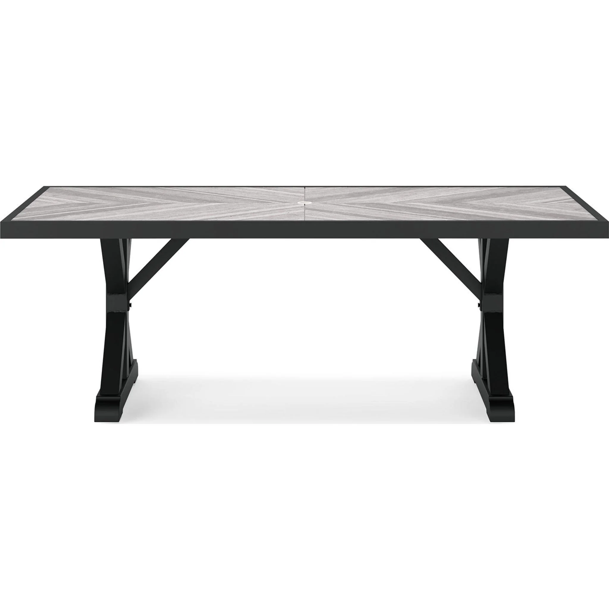 Beachcroft Outdoor Dining Set - Image 52