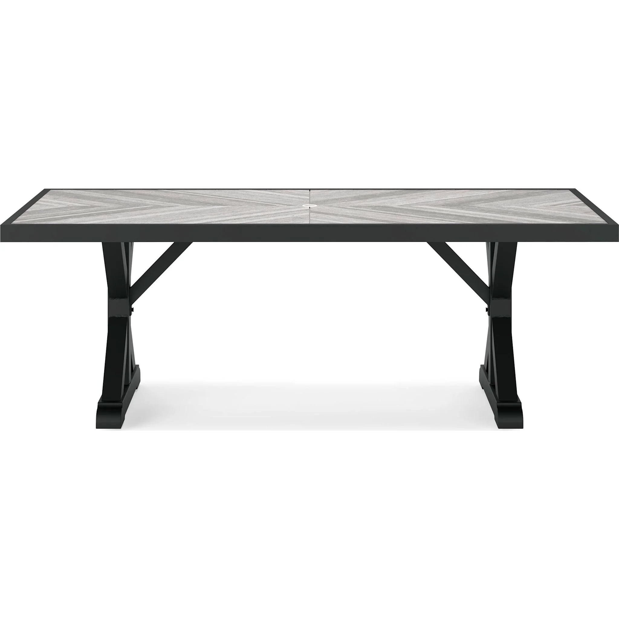 Beachcroft Outdoor Dining Set - Image 72
