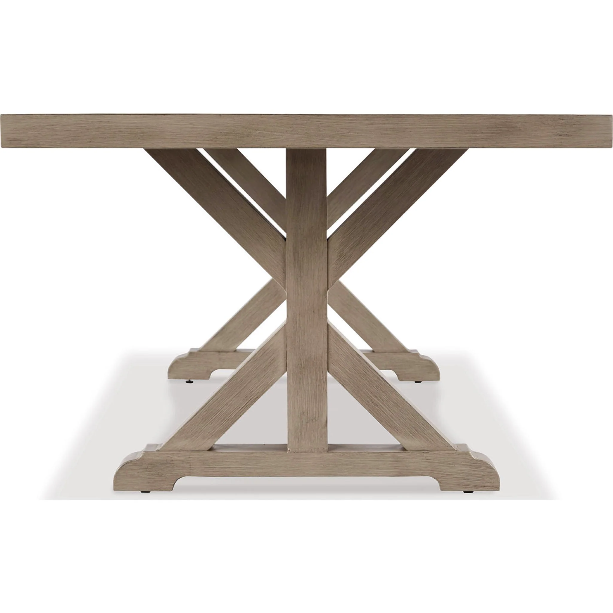 Beachcroft 5 Piece Outdoor Dining Set - Image 8