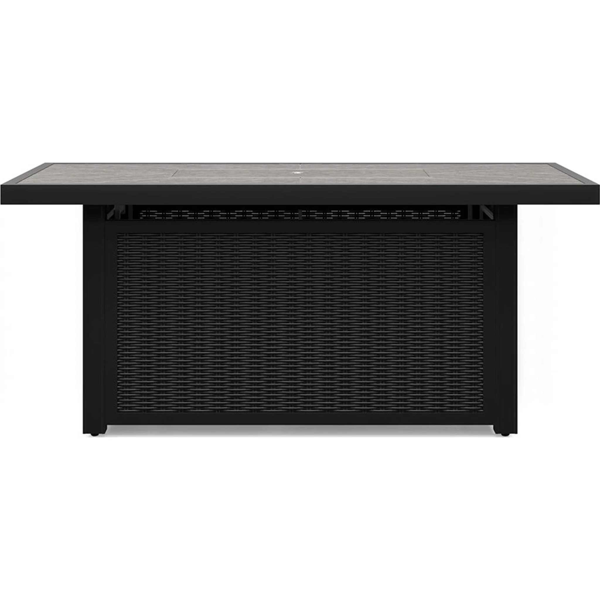 Beachcroft 5 Piece Outdoor Seating - Image 10