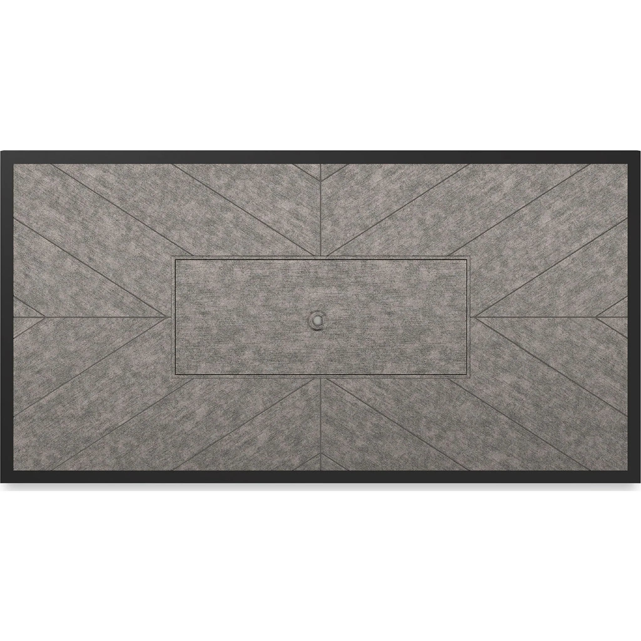 Beachcroft 5 Piece Outdoor Seating - Image 13