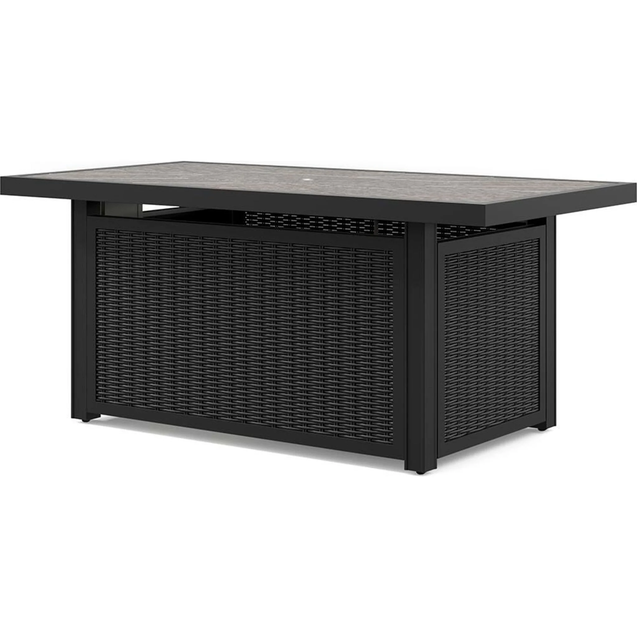 Beachcroft 5 Piece Outdoor Seating - Image 24