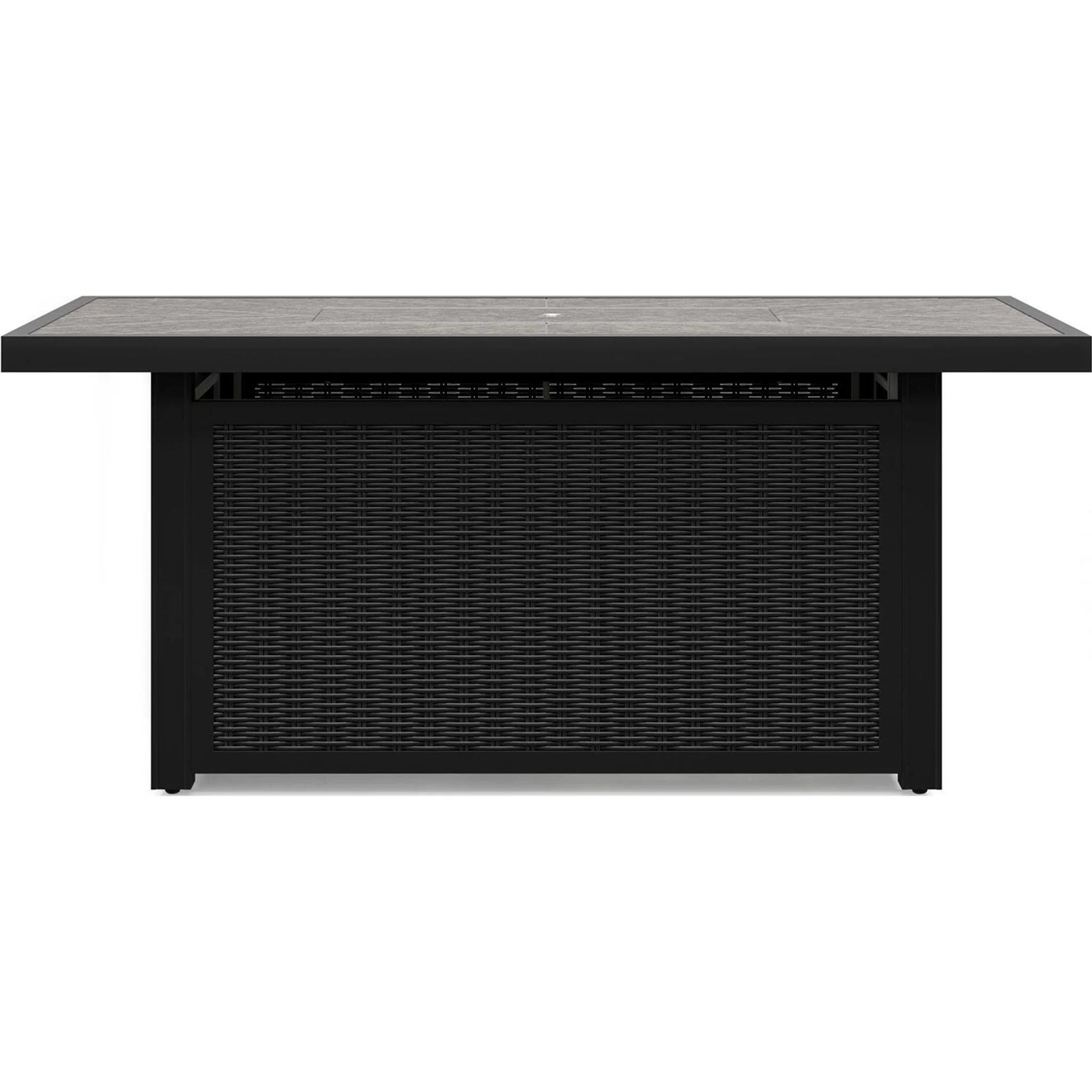 Beachcroft 5 Piece Outdoor Seating - Image 26