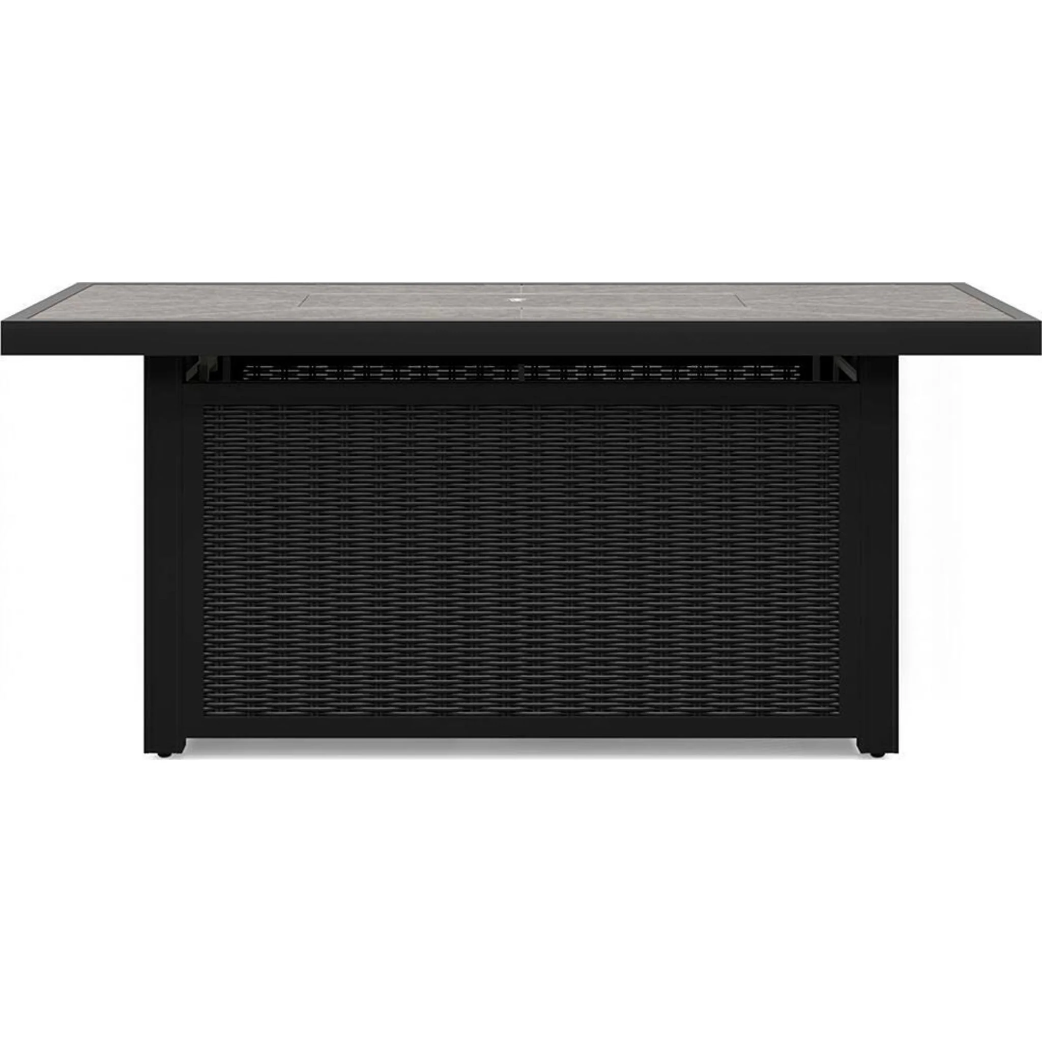 Beachcroft 5 Piece Outdoor Seating - Image 30
