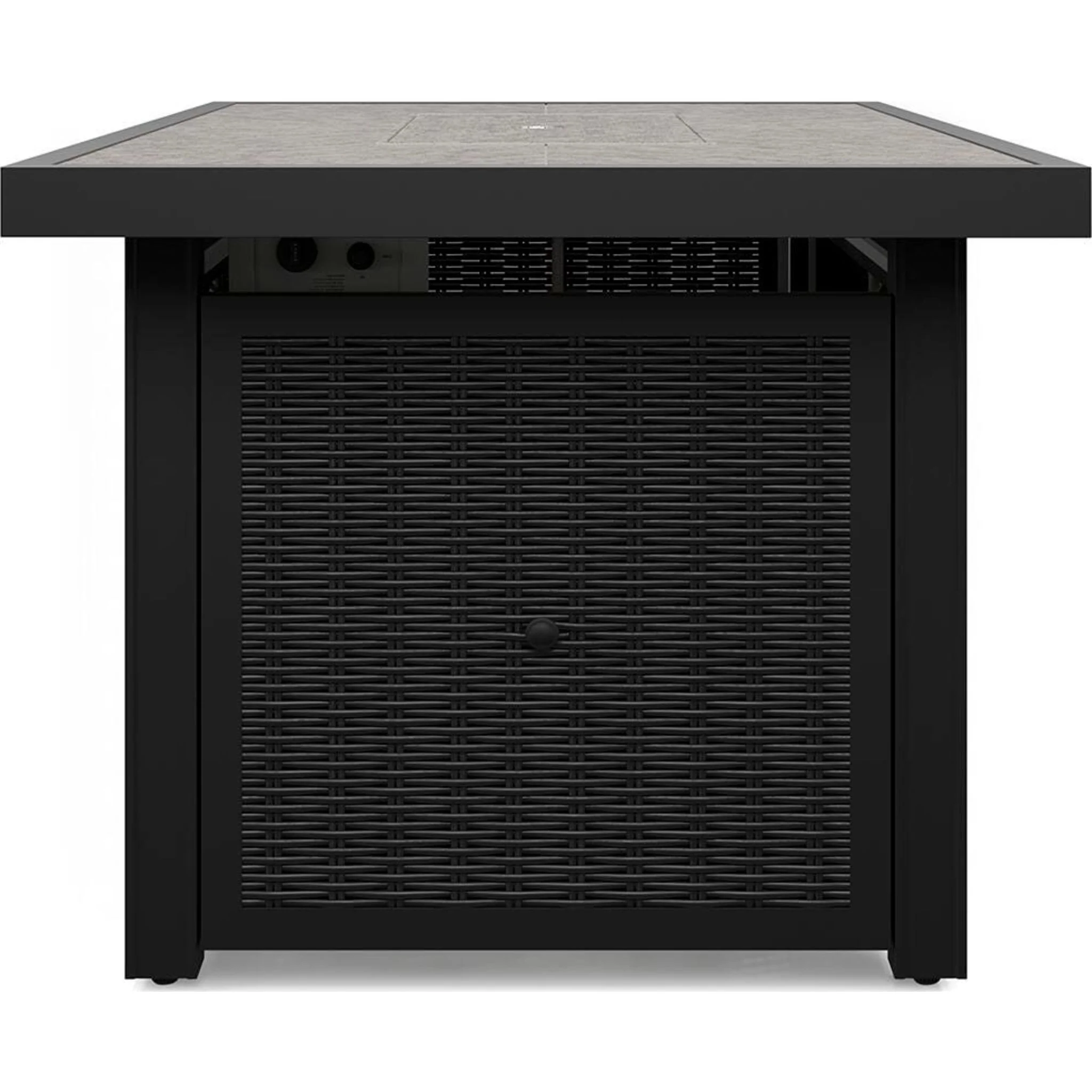Beachcroft 5 Piece Outdoor Seating - Image 31