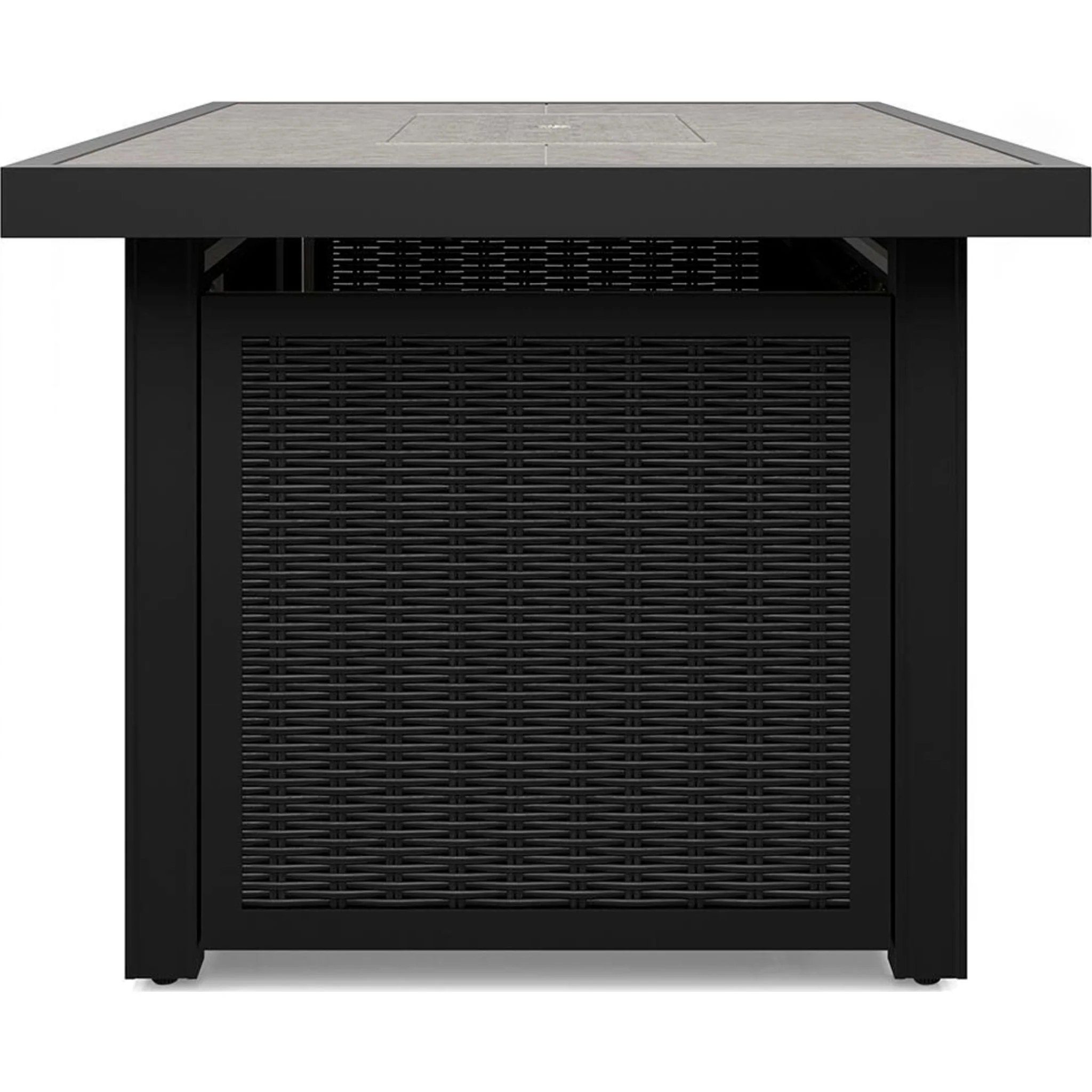 Beachcroft 5 Piece Outdoor Seating - Image 32