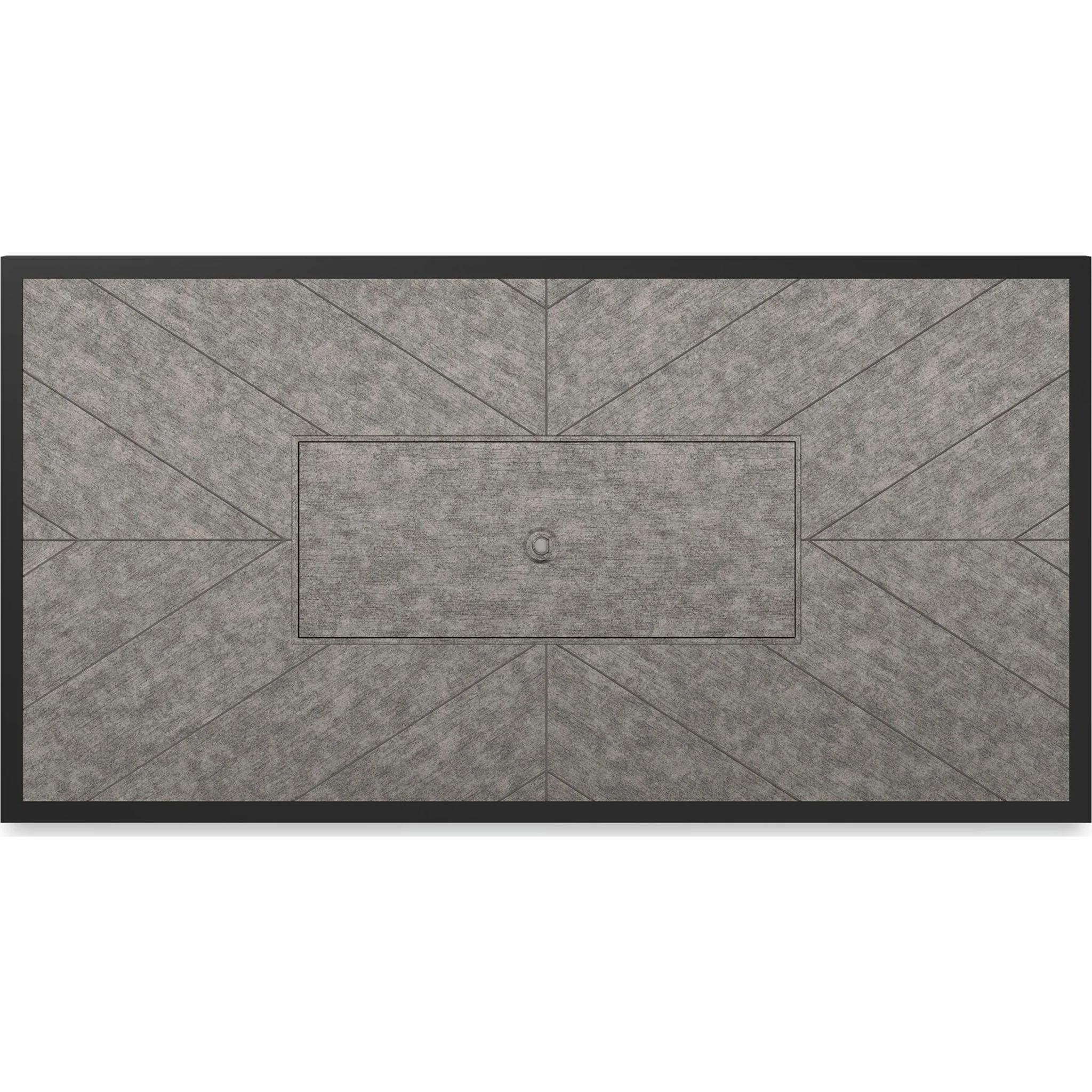 Beachcroft 5 Piece Outdoor Seating - Image 33