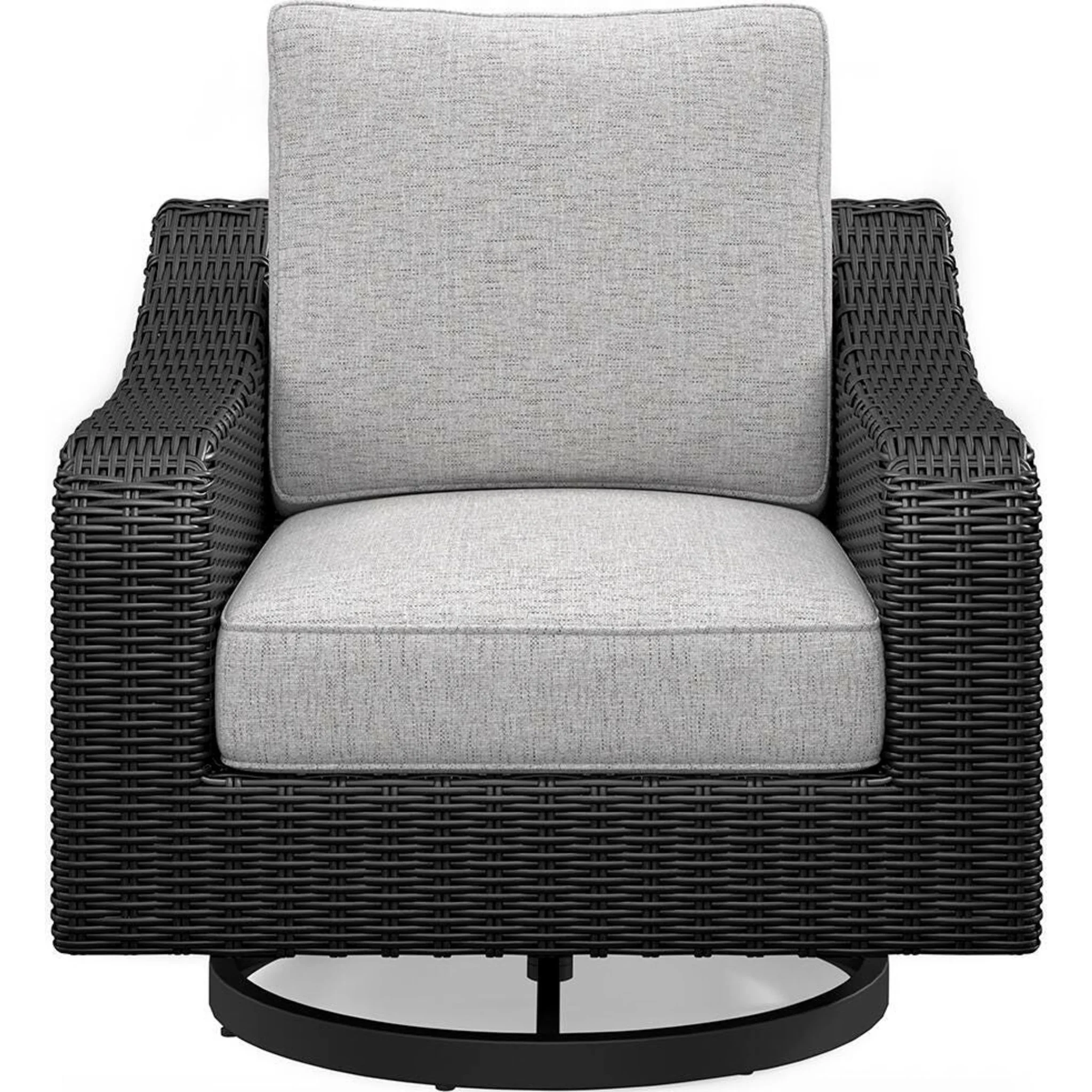 Beachcroft 5 Piece Outdoor Seating - Image 38