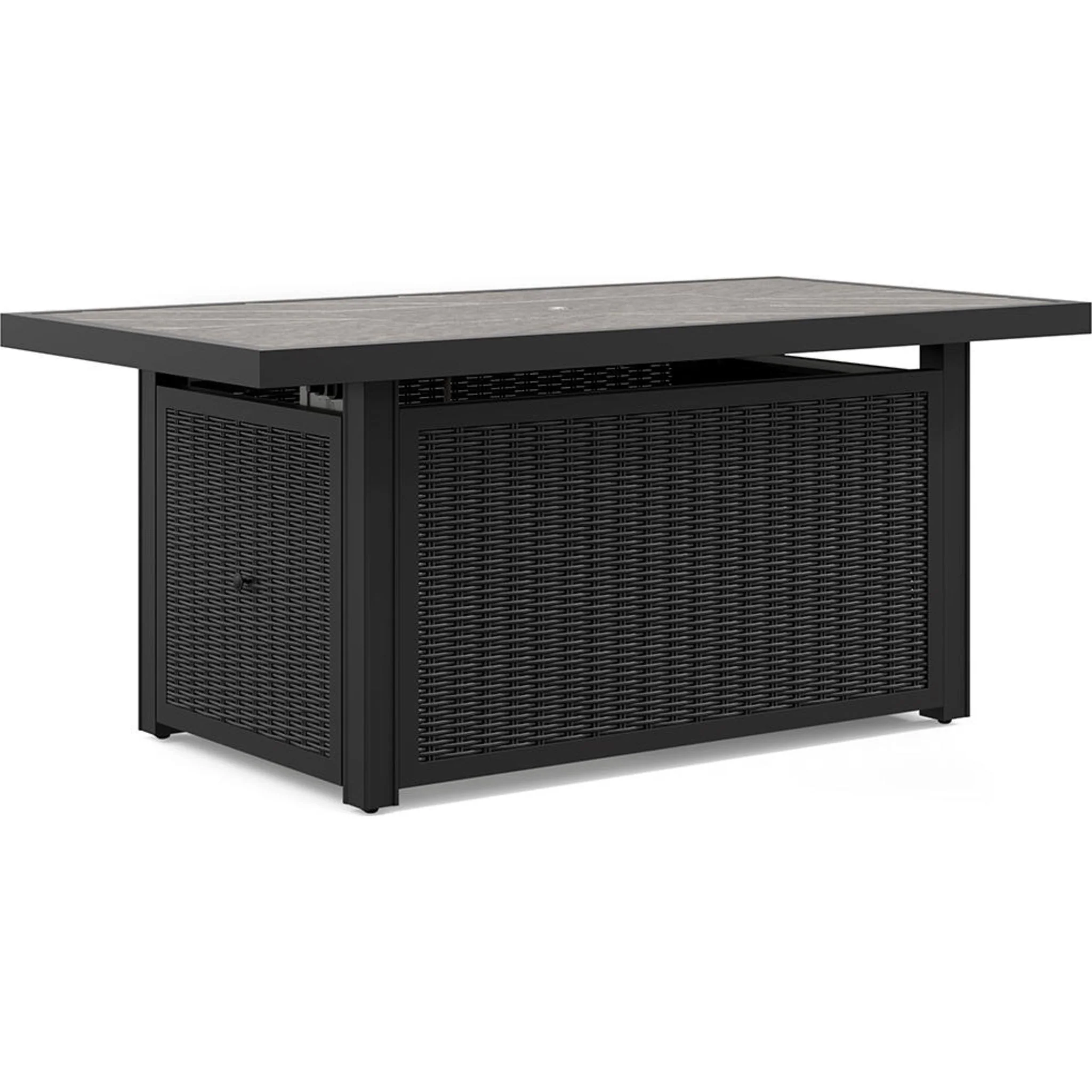Beachcroft 5 Piece Outdoor Seating - Image 5