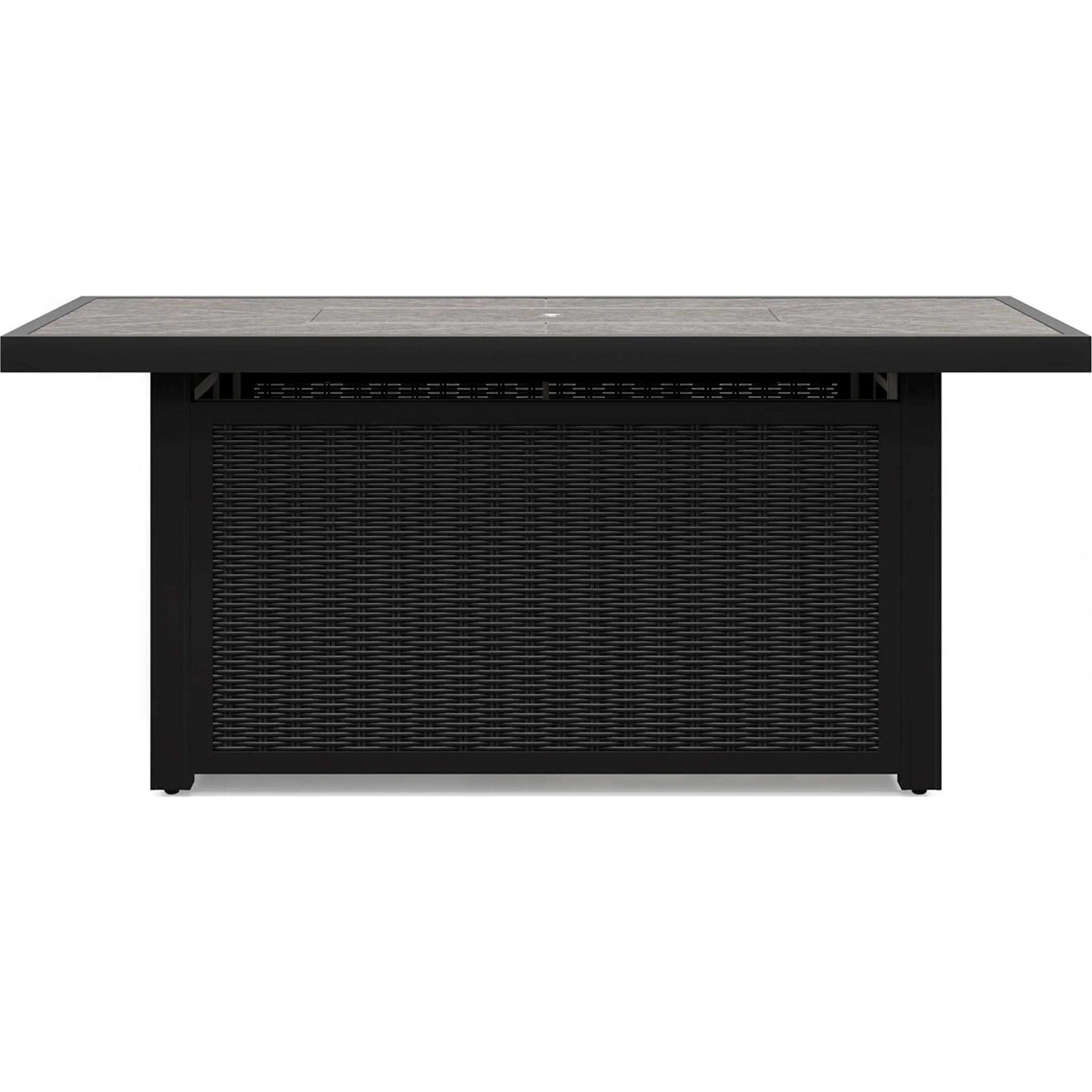 Beachcroft 5 Piece Outdoor Seating - Image 6
