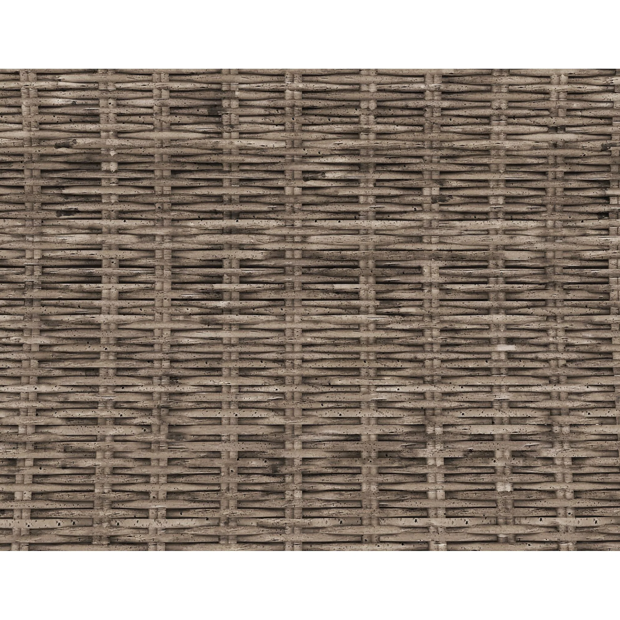 Beachcroft 6 Piece Outdoor Dining Set - Image 10