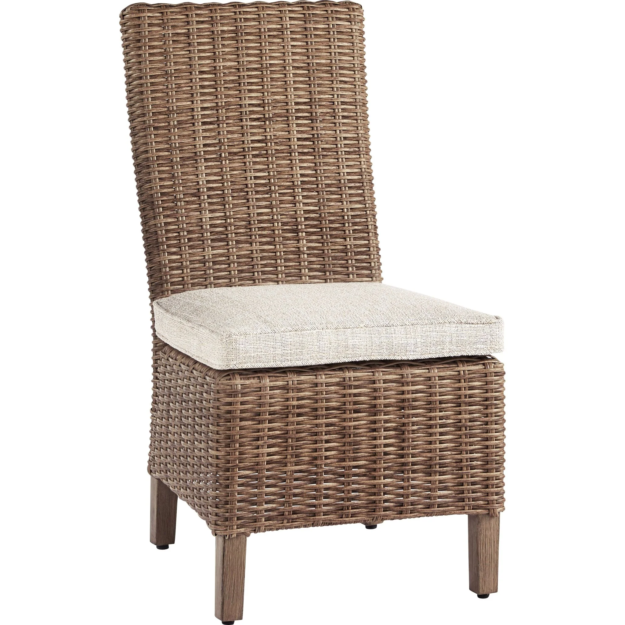 Beachcroft 6 Piece Outdoor Dining Set - Image 6
