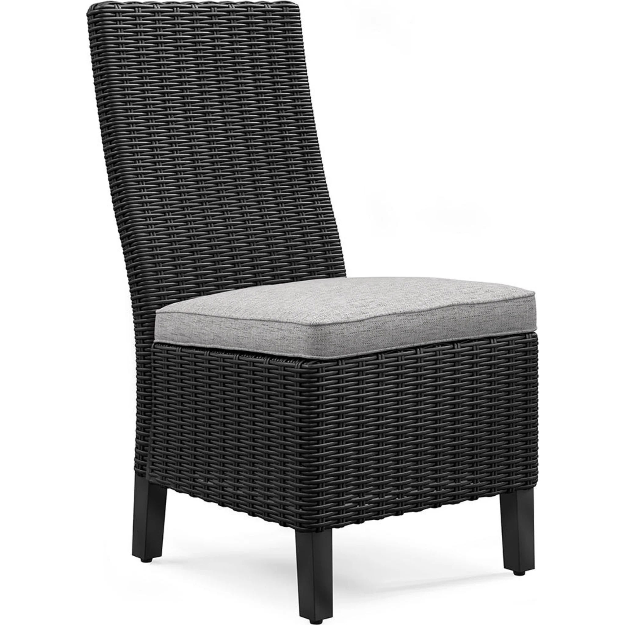Beachcroft 6 Piece Outdoor Dining Set - Image 4