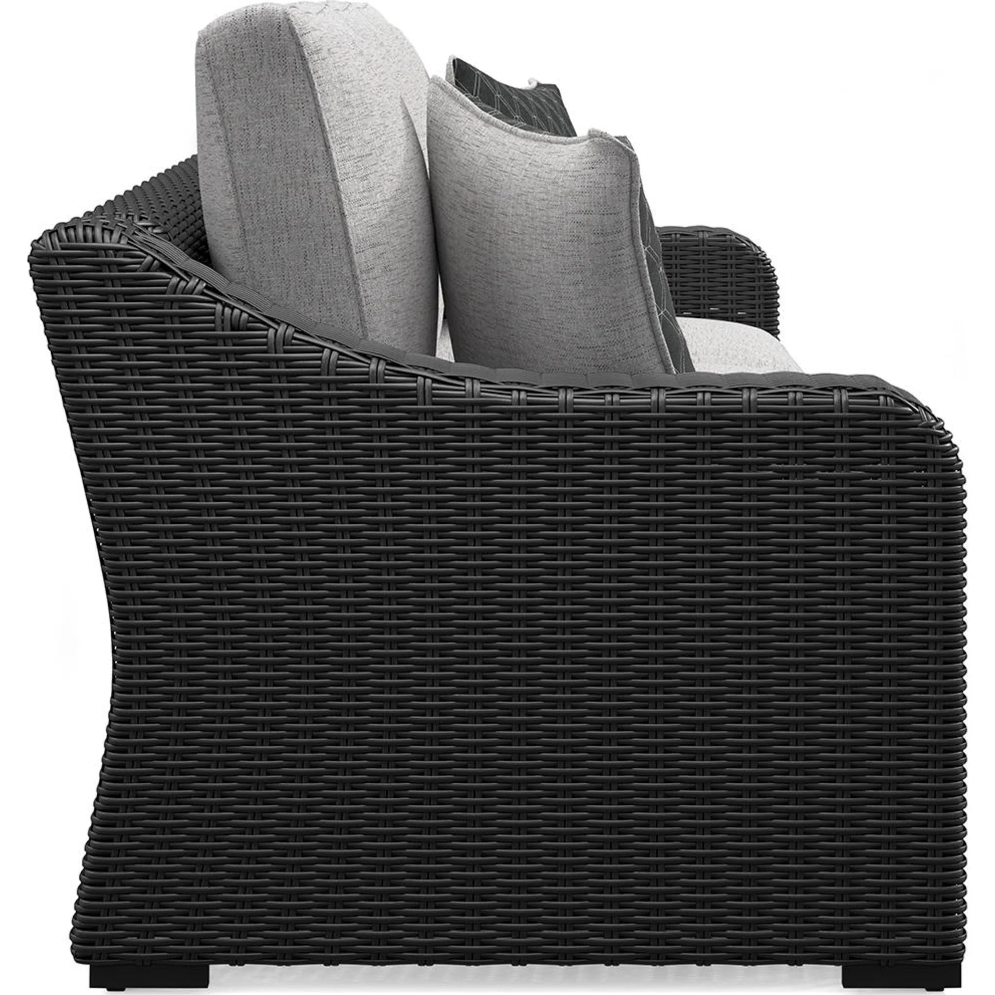 Beachcroft 6 Piece Outdoor Seating - Image 33