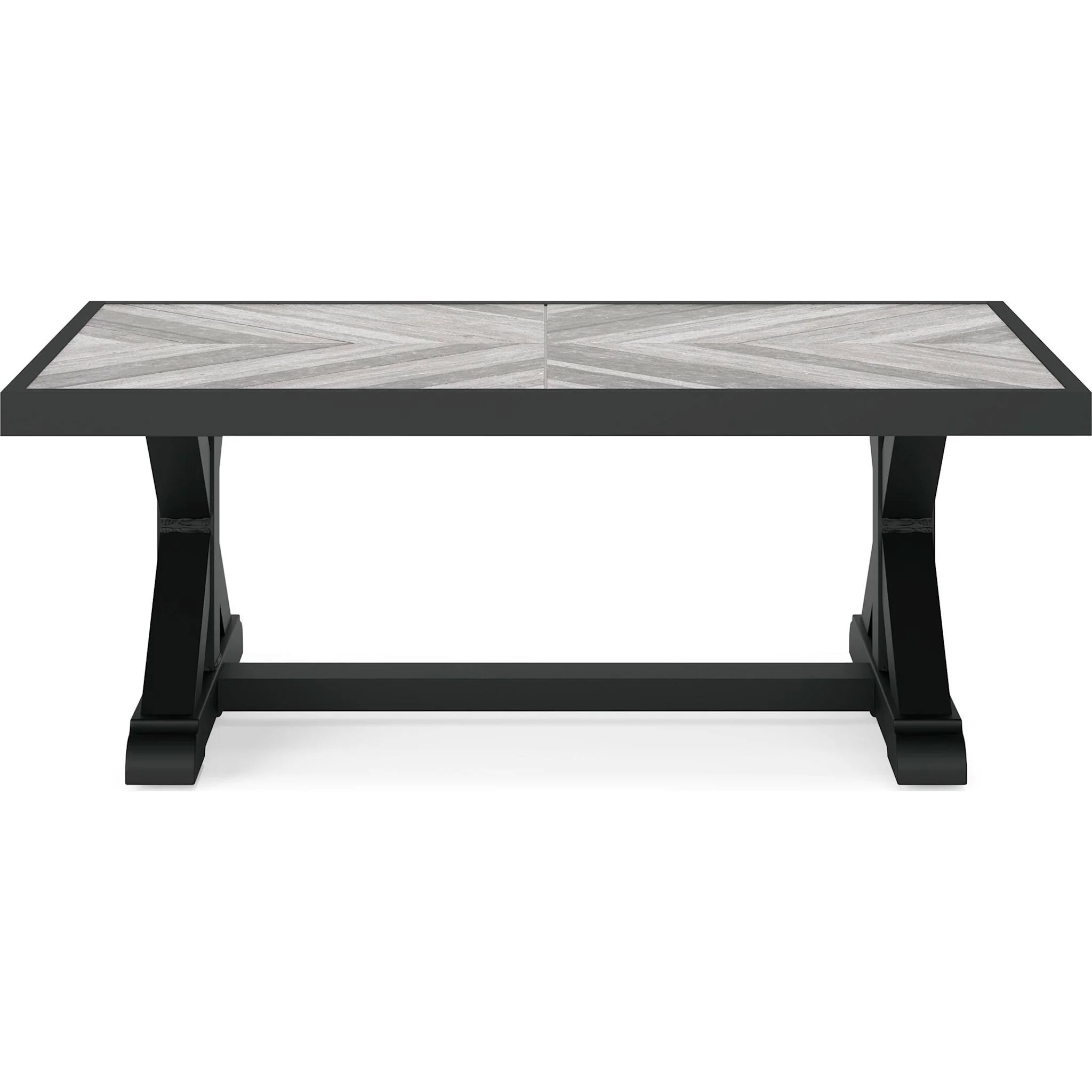 Beachcroft 6 Piece Outdoor Seating - Image 37